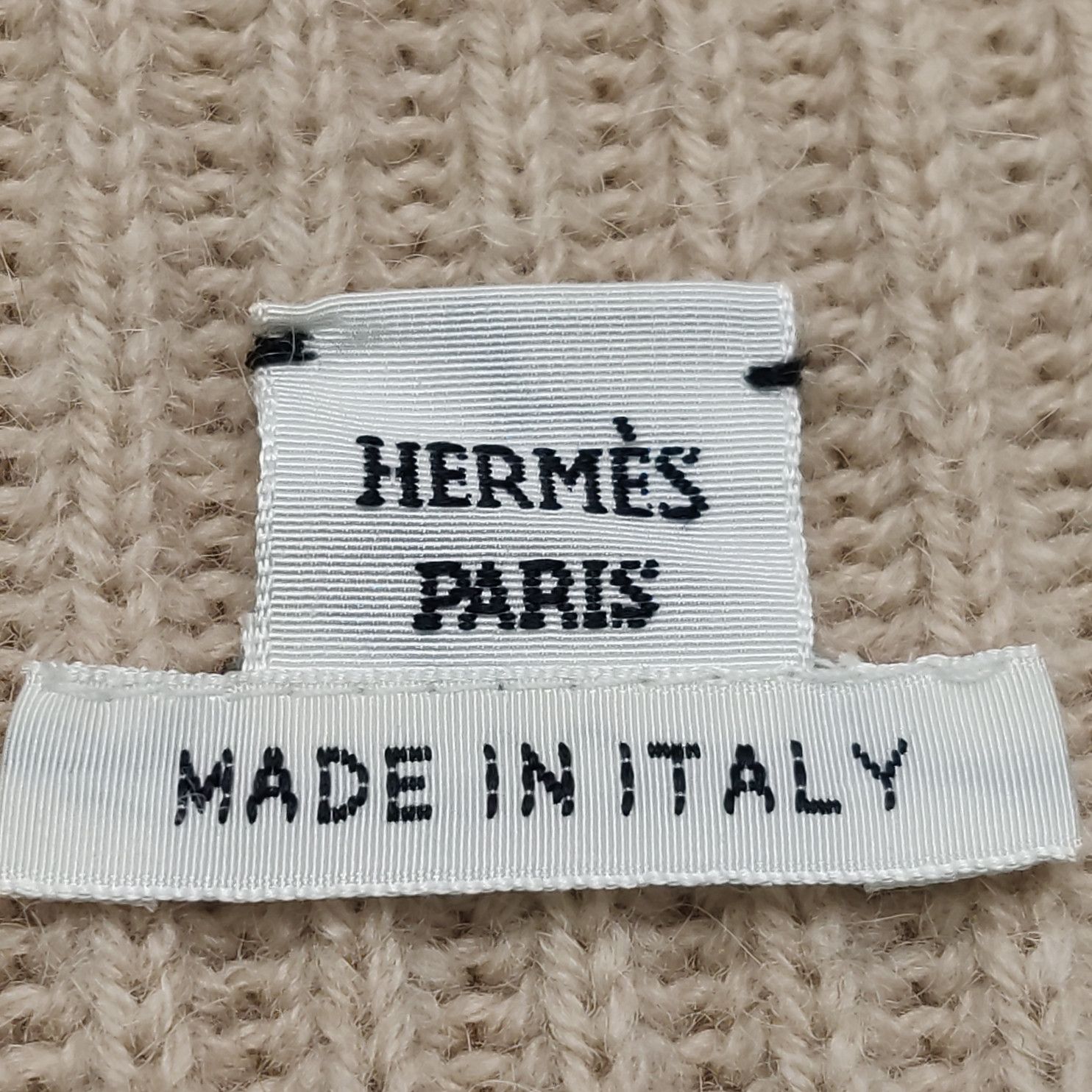 Hermes Hermes Women it_38 Midi Size XS / US 0-2 / IT 36-38 - 4 Thumbnail