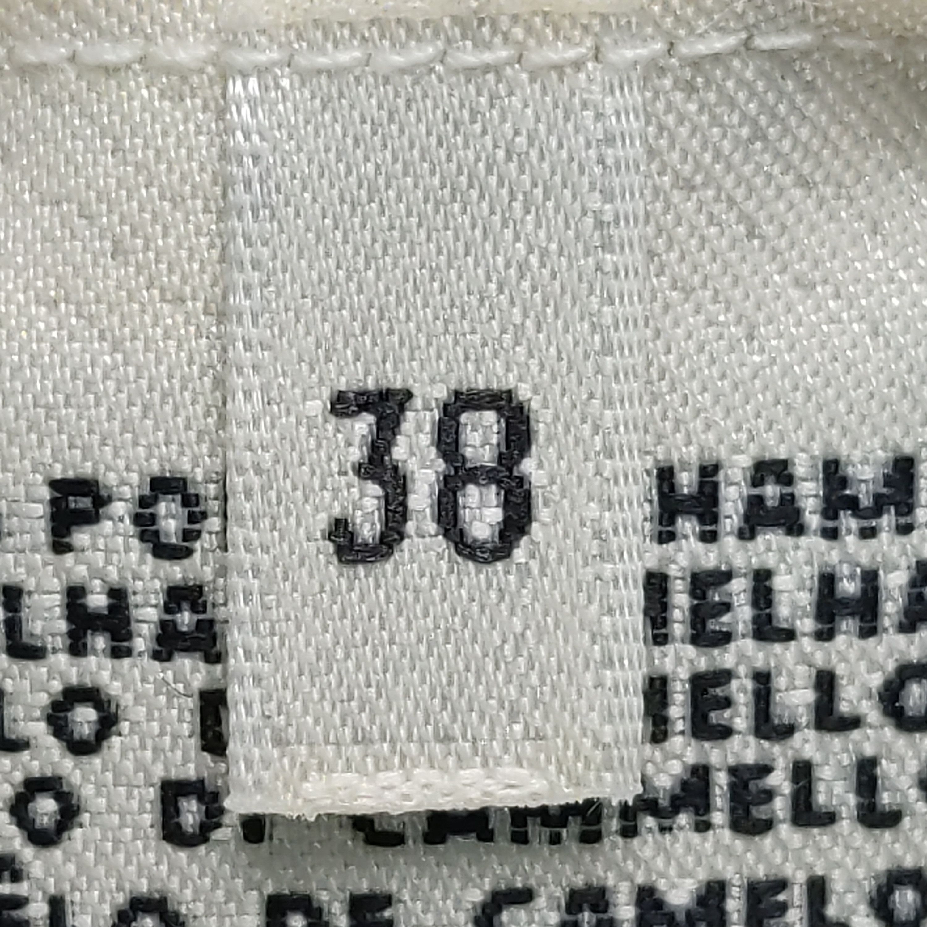 Hermes Hermes Women it_38 Midi Size XS / US 0-2 / IT 36-38 - 6 Thumbnail