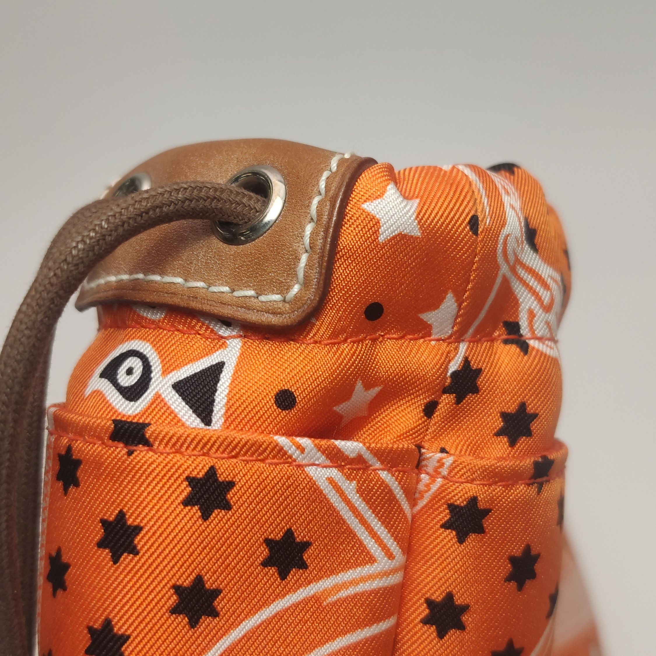 Hermes Hermes Women os Clutches Size ONE SIZE - 14 Thumbnail