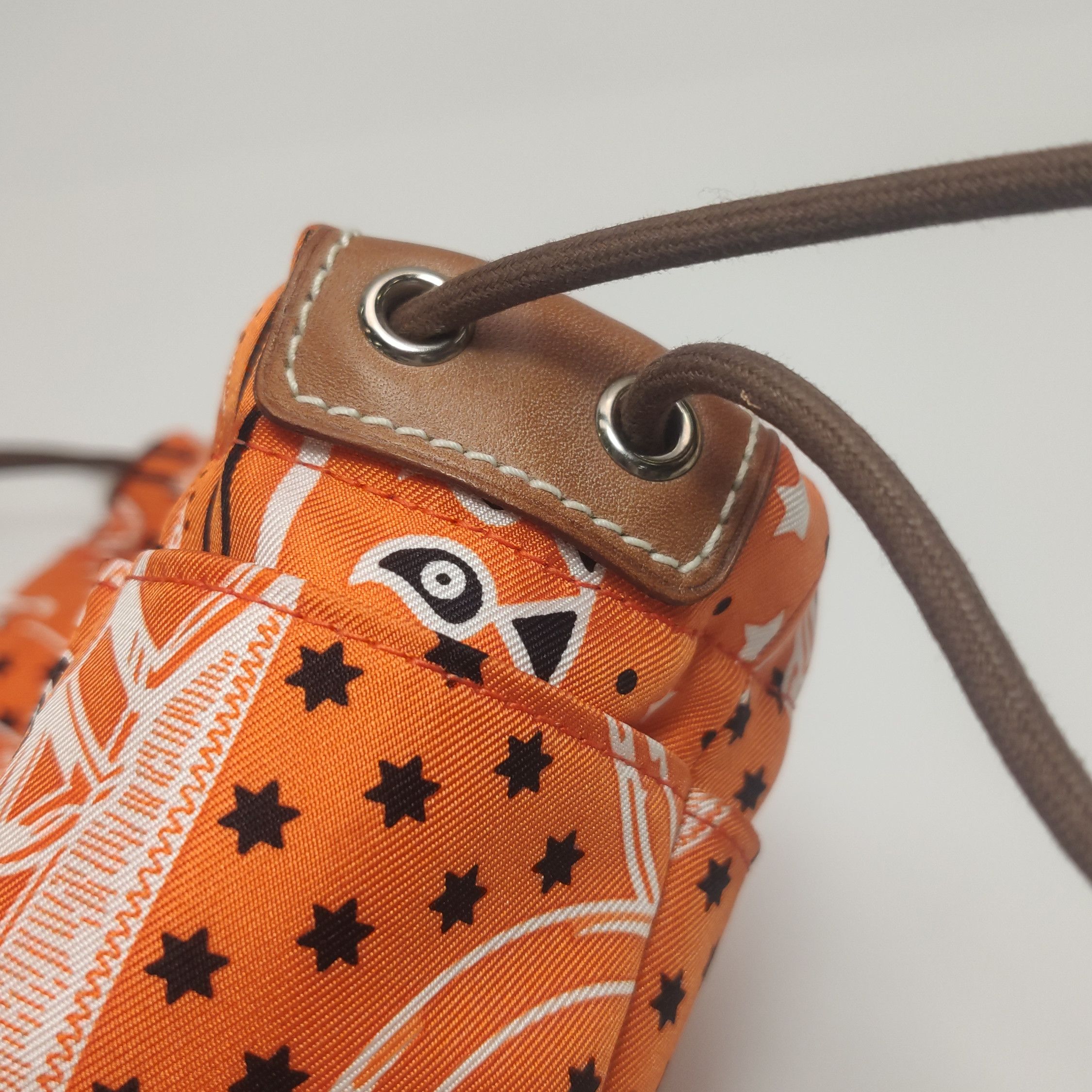 Hermes Hermes Women os Clutches Size ONE SIZE - 11 Thumbnail