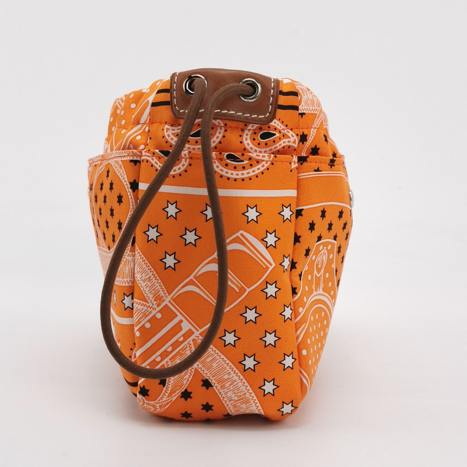 Hermes Hermes Women os Clutches Size ONE SIZE - 2 Thumbnail