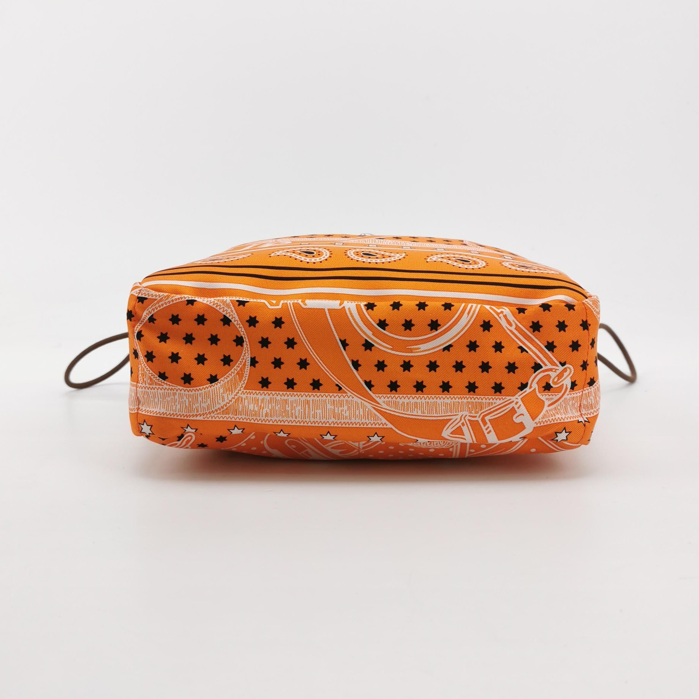 Hermes Hermes Women os Clutches Size ONE SIZE - 5 Thumbnail