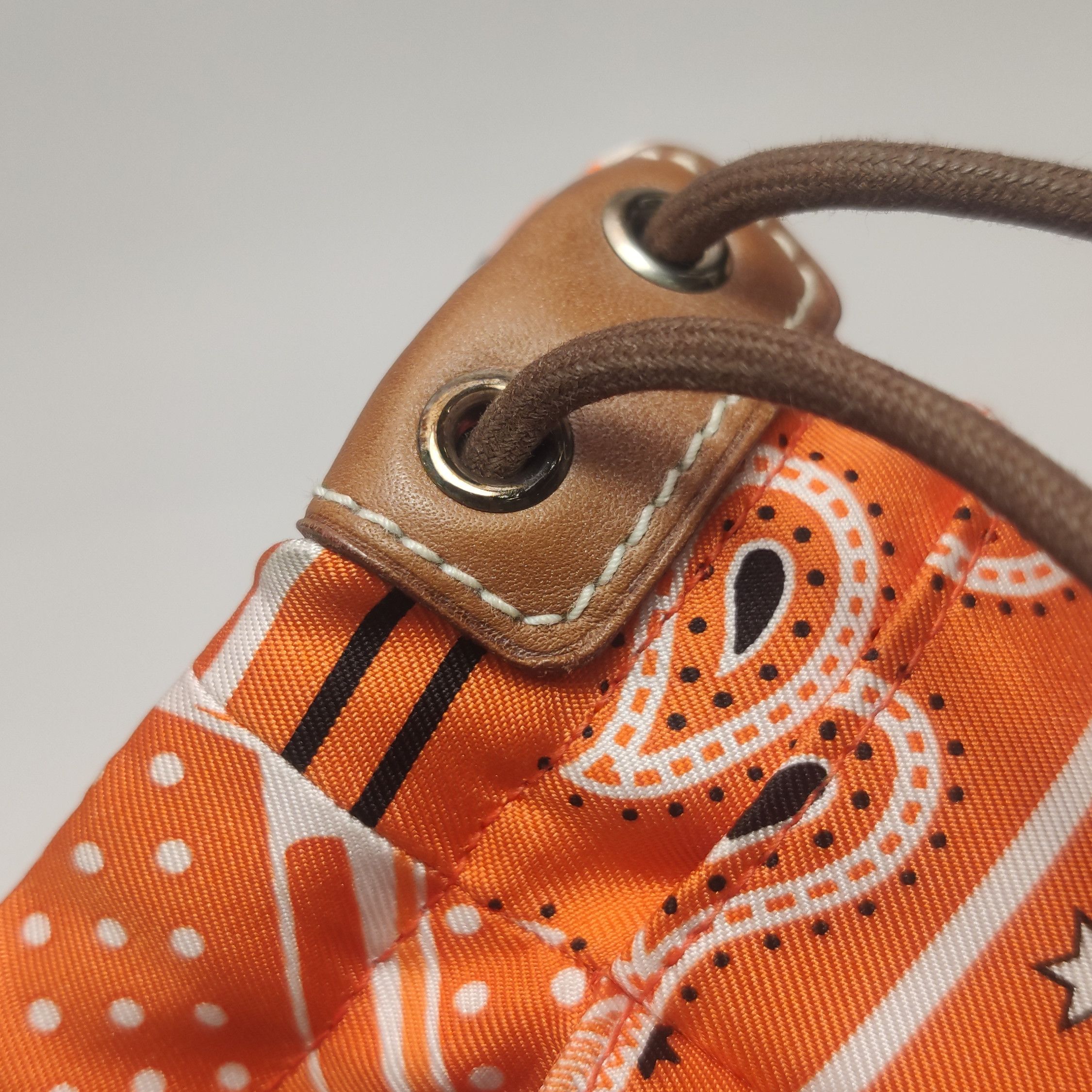 Hermes Hermes Women os Clutches Size ONE SIZE - 13 Thumbnail