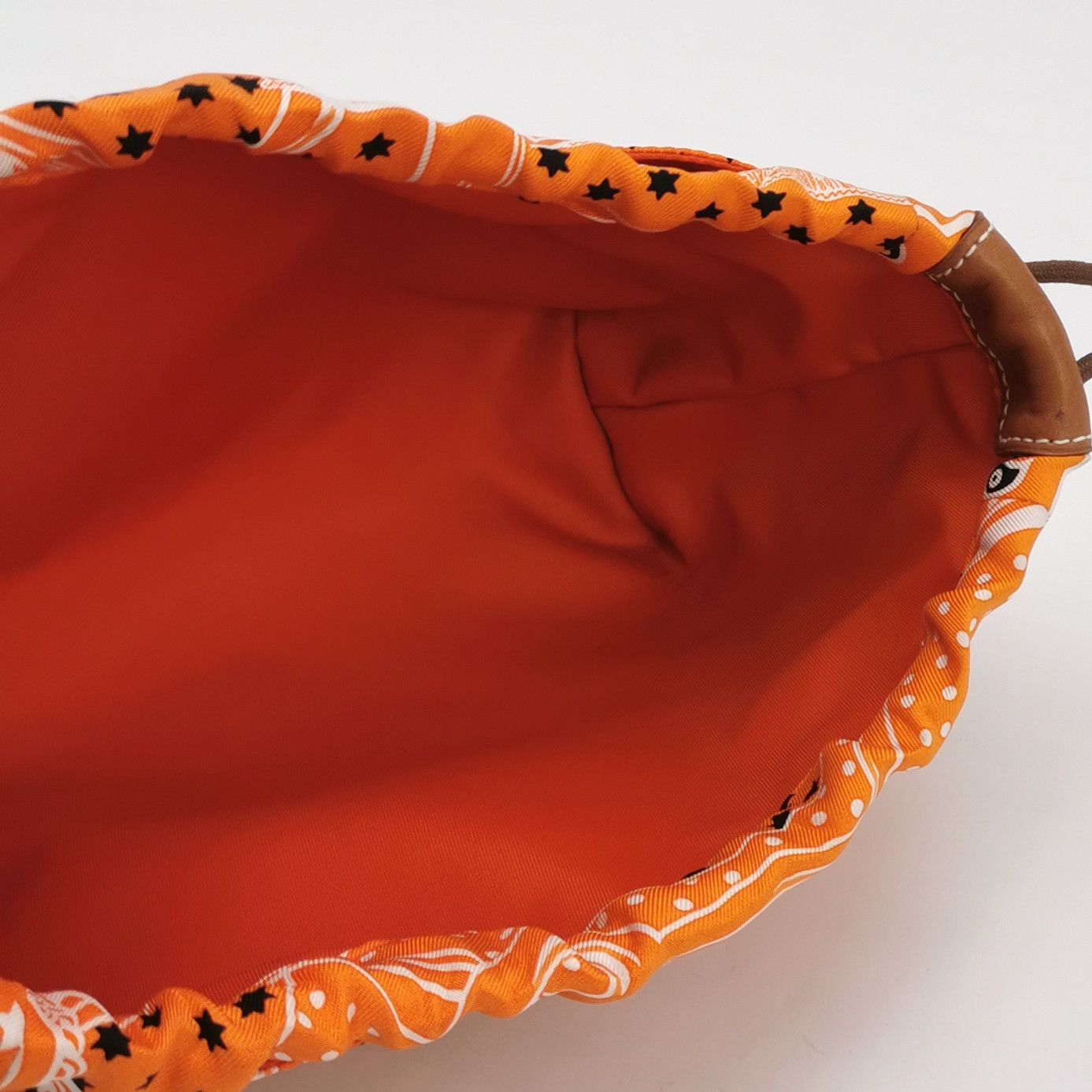 Hermes Hermes Women os Clutches Size ONE SIZE - 6 Thumbnail