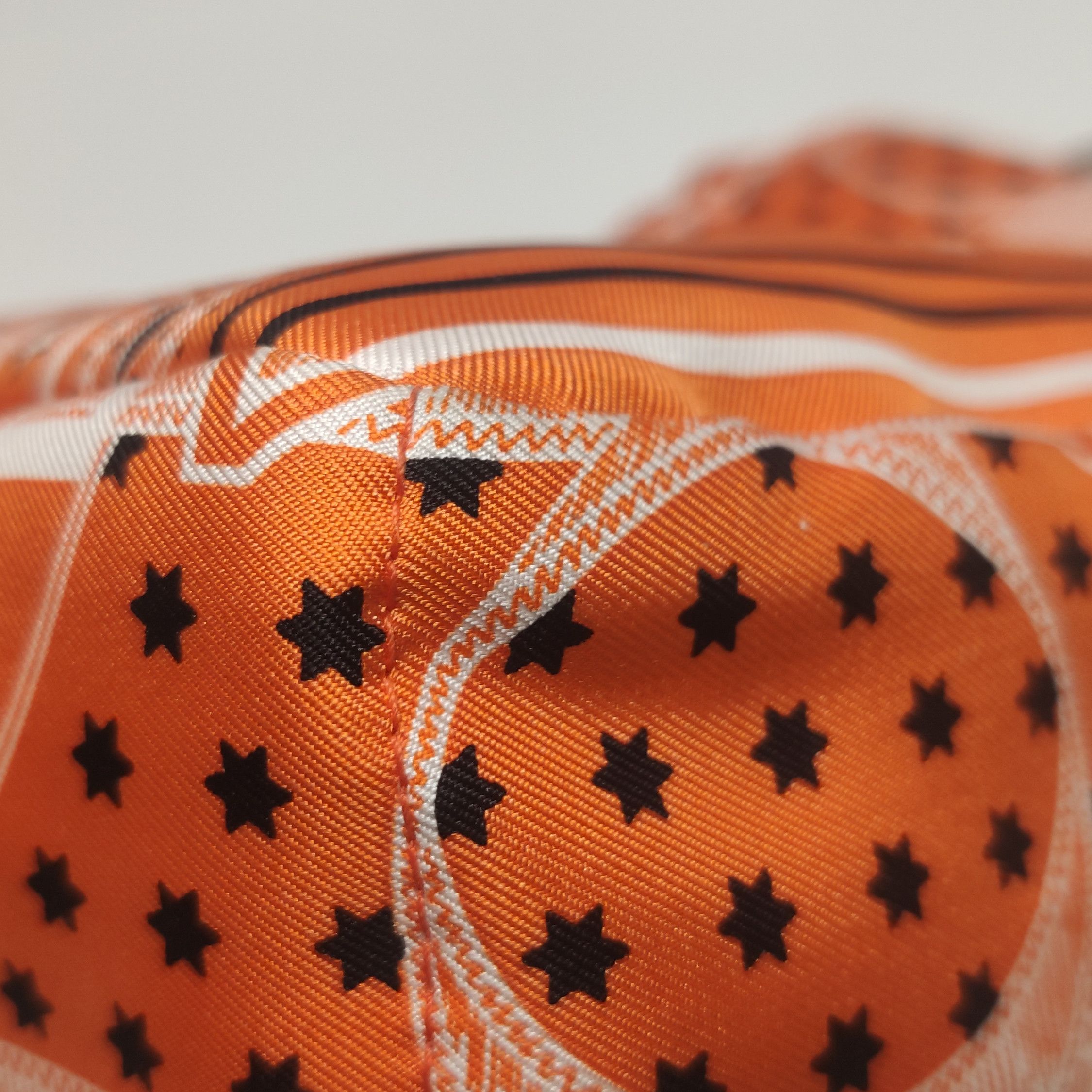 Hermes Hermes Women os Clutches Size ONE SIZE - 10 Thumbnail