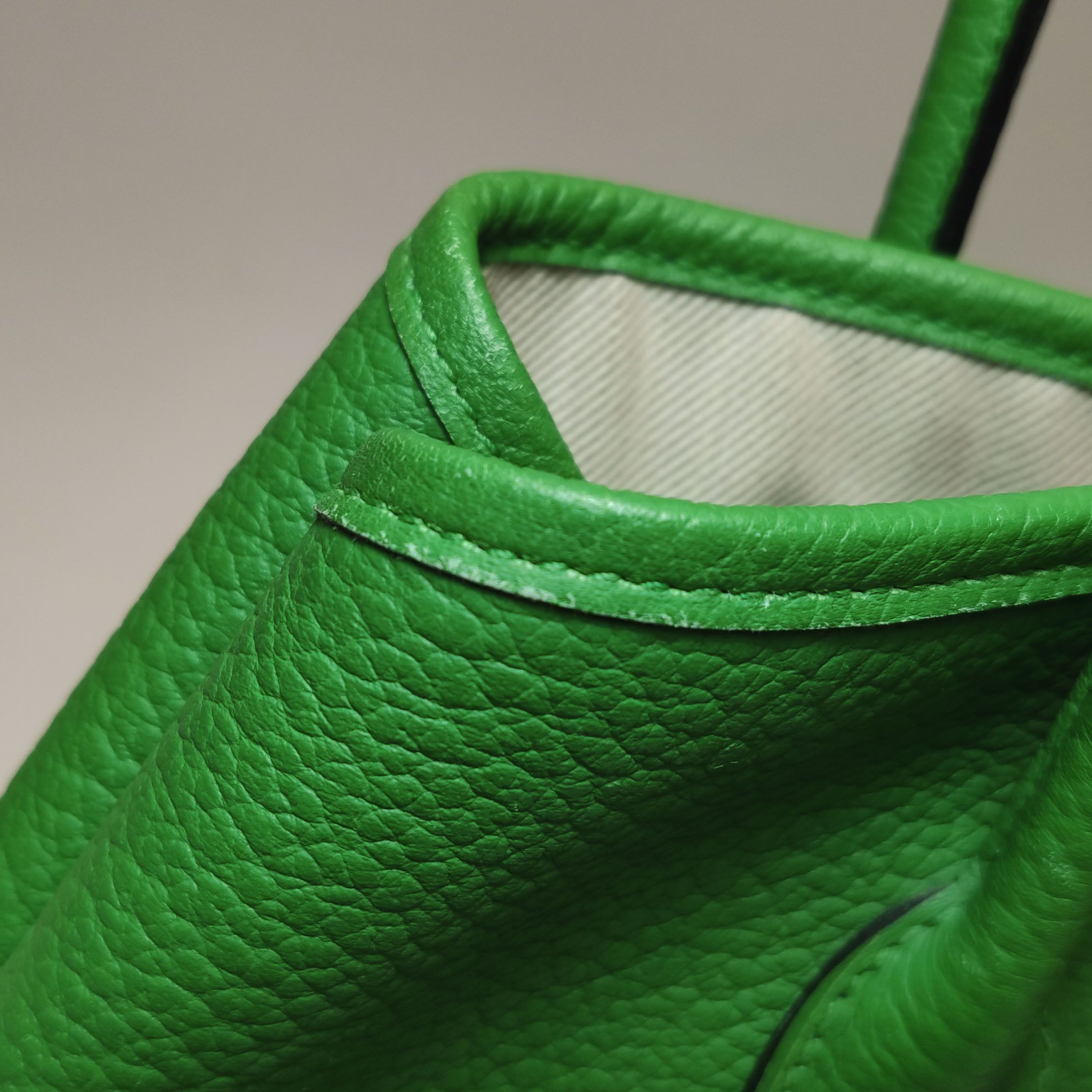 Hermes Hermes Women os Tote Bags Size ONE SIZE - 24 Thumbnail