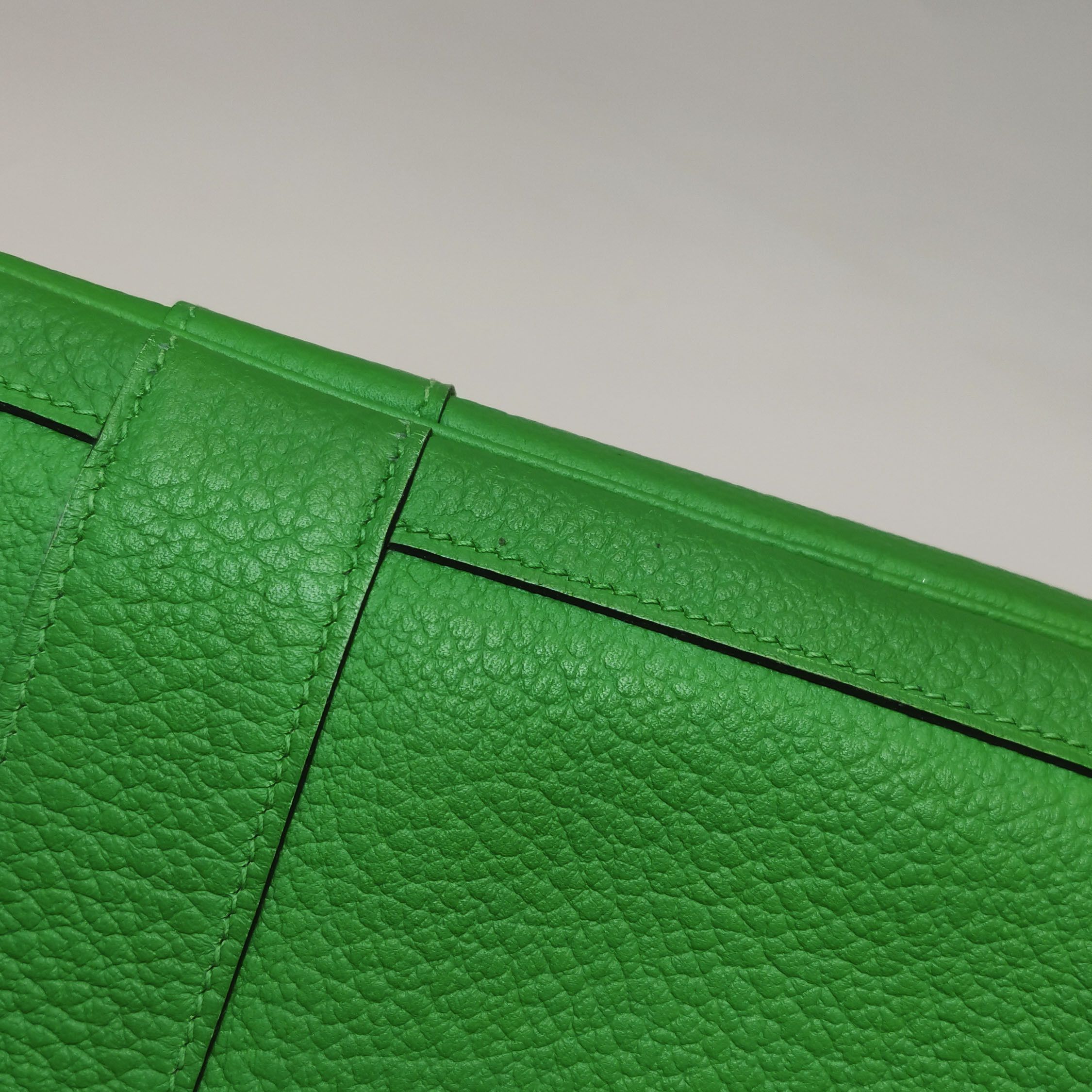 Hermes Hermes Women os Tote Bags Size ONE SIZE - 20 Thumbnail