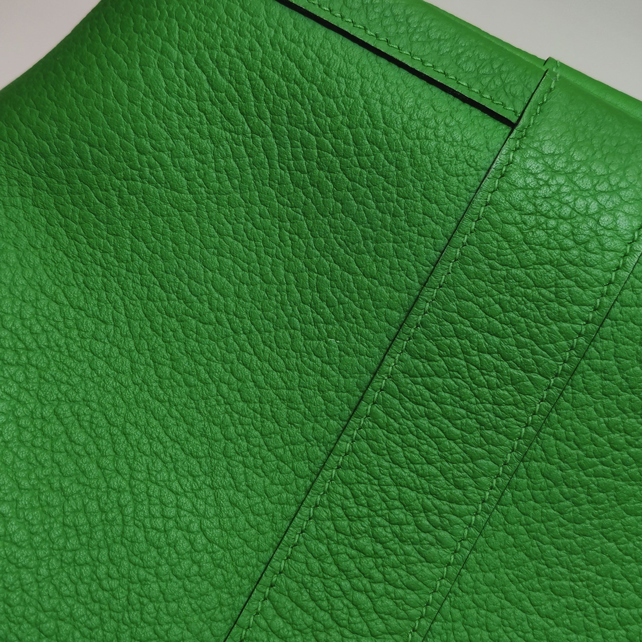 Hermes Hermes Women os Tote Bags Size ONE SIZE - 19 Thumbnail