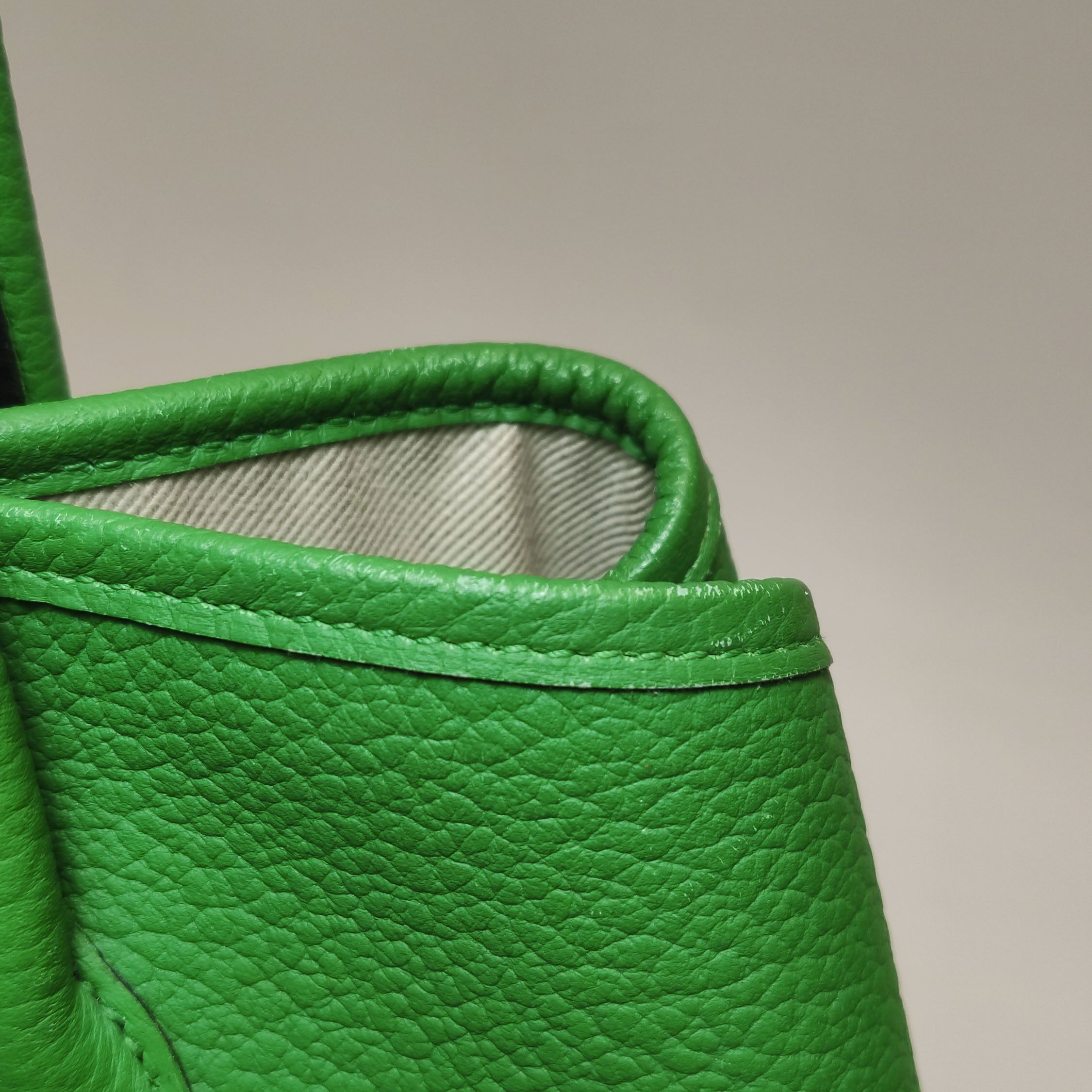 Hermes Hermes Women os Tote Bags Size ONE SIZE - 23 Thumbnail