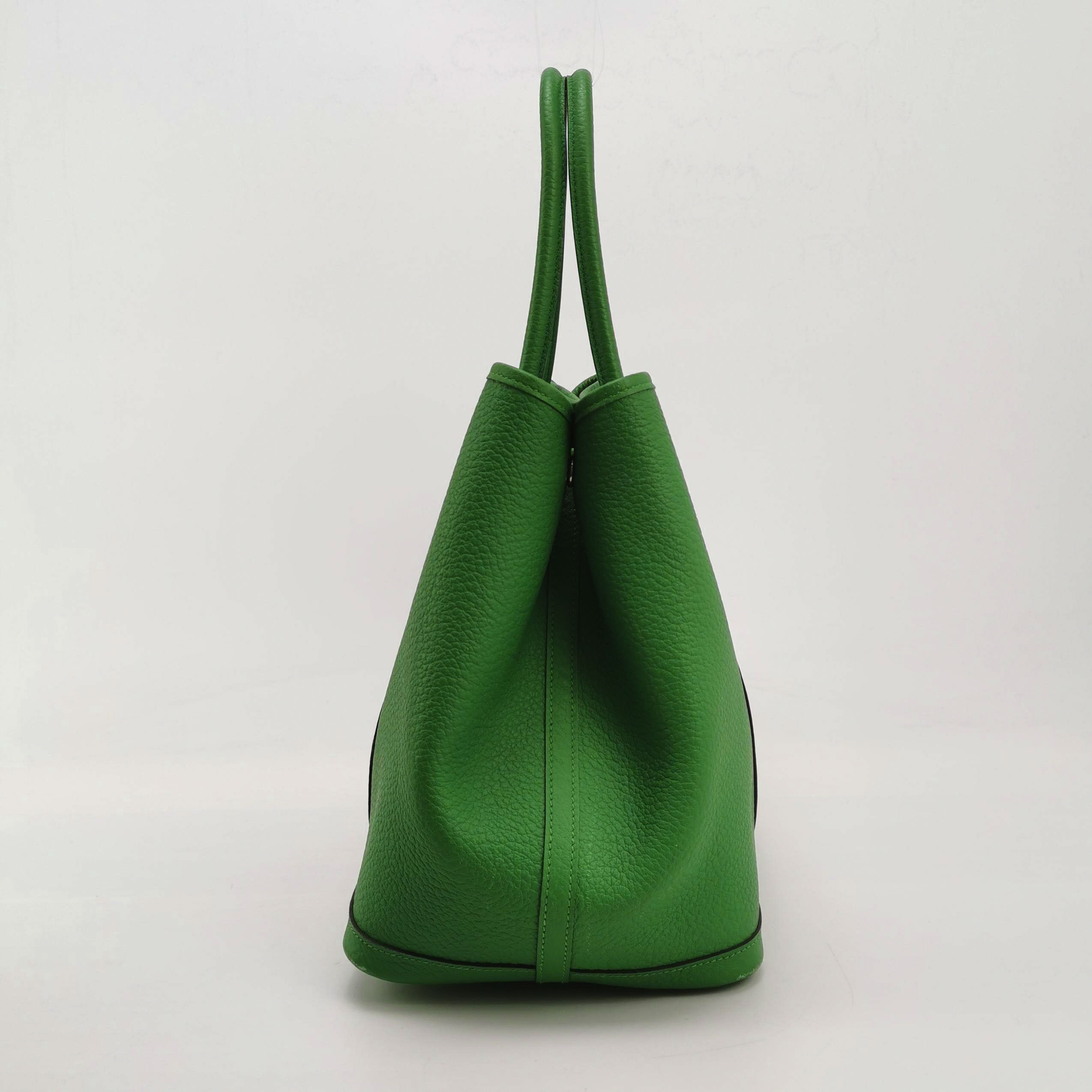 Hermes Hermes Women os Tote Bags Size ONE SIZE - 4 Thumbnail
