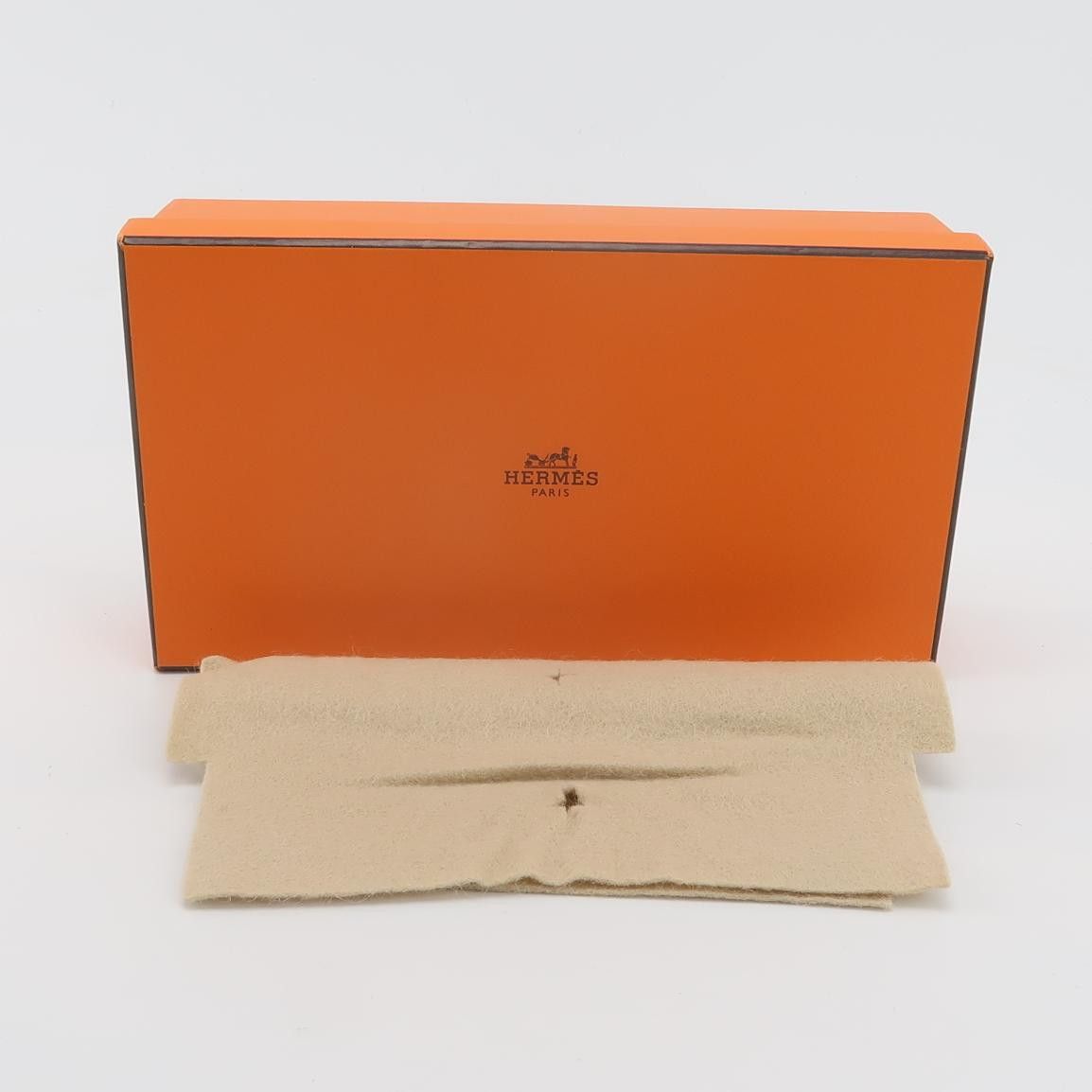 Hermes Hermes Women os Wallets Size ONE SIZE - 8 Thumbnail