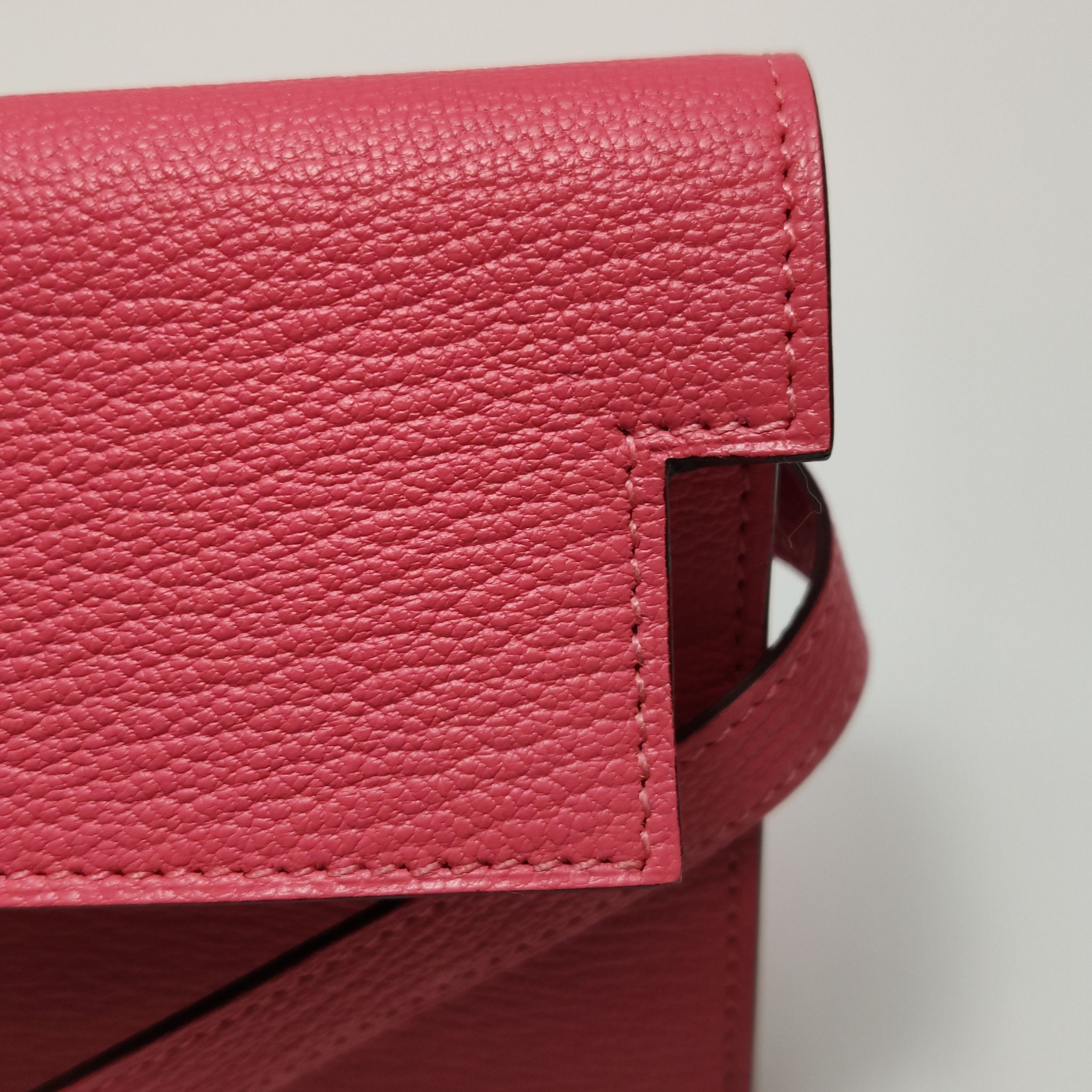 Hermes Hermes Women os Wallets Size ONE SIZE - 12 Thumbnail