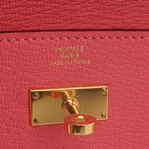 Hermes Hermes Women os Wallets Size ONE SIZE - 7 Thumbnail