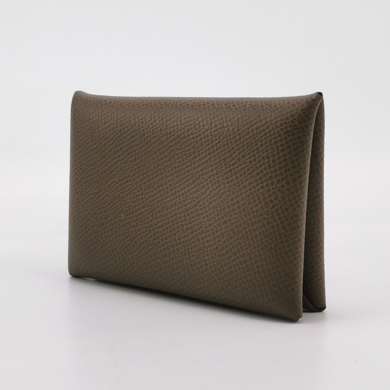 Hermes Hermes Women os Wallets Size ONE SIZE - 2 Thumbnail