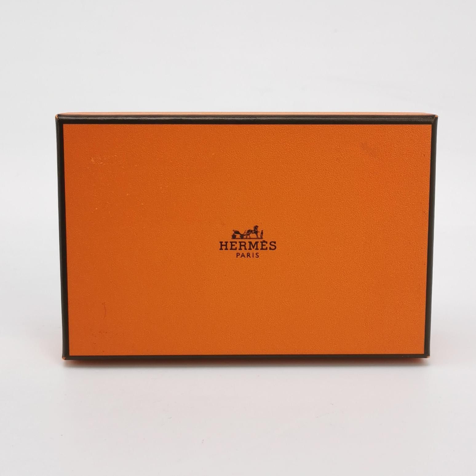 Hermes Hermes Women os Wallets Size ONE SIZE - 8 Thumbnail
