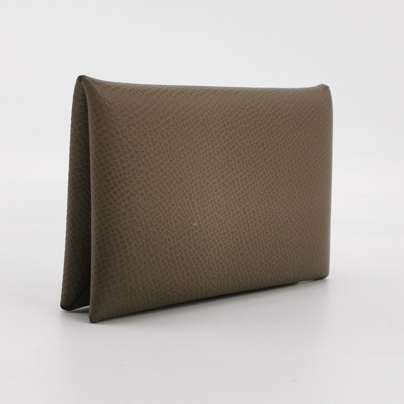 Hermes Hermes Women os Wallets Size ONE SIZE - 3 Thumbnail