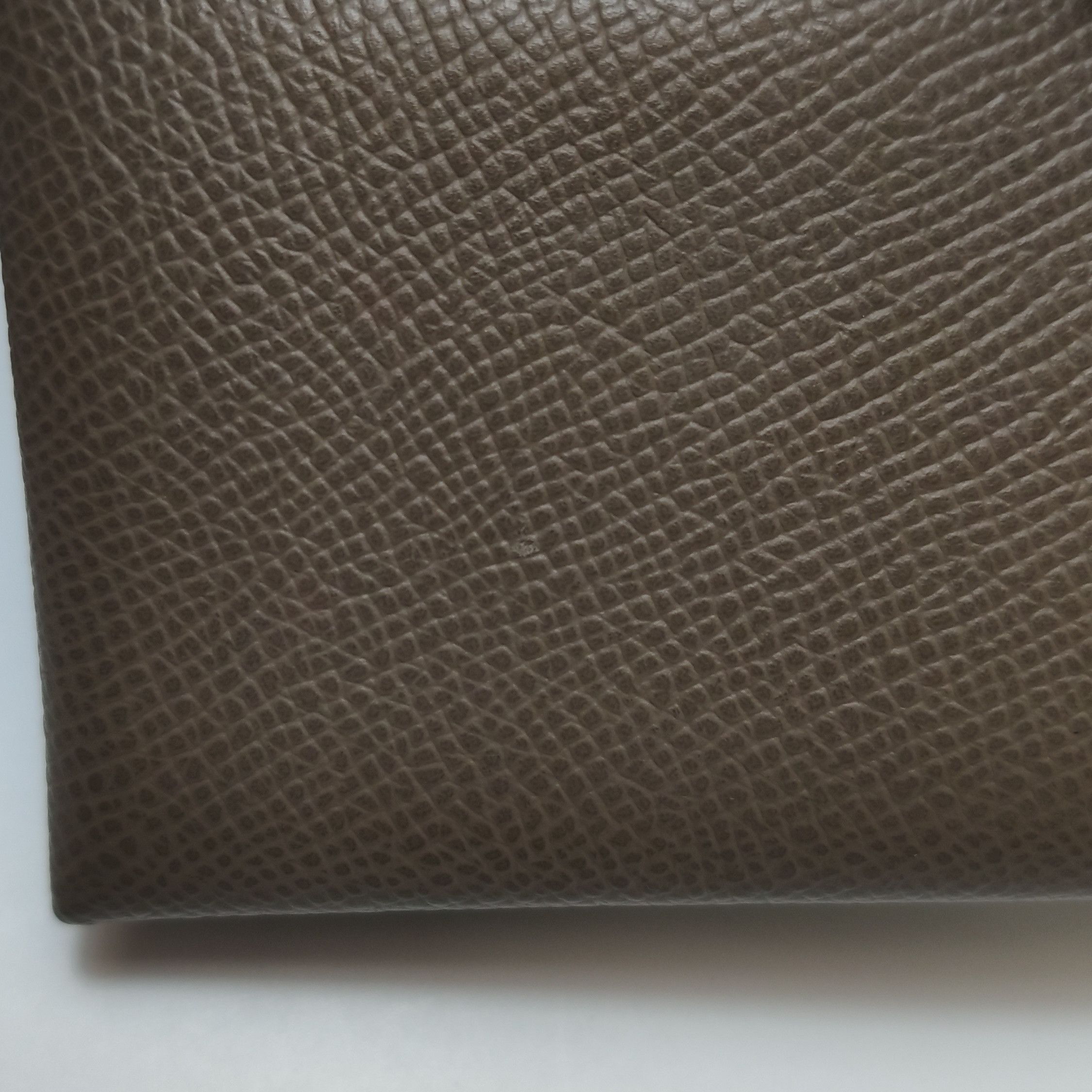 Hermes Hermes Women os Wallets Size ONE SIZE - 11 Thumbnail