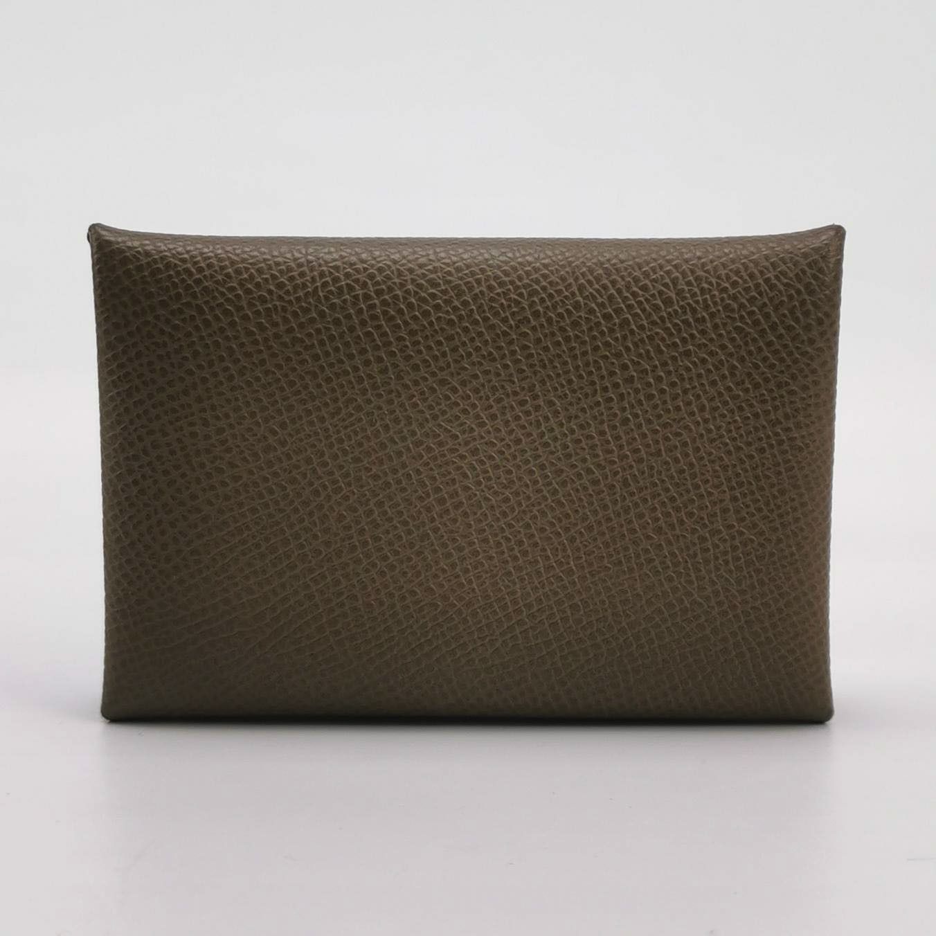 Hermes Hermes Women os Wallets Size ONE SIZE - 4 Thumbnail