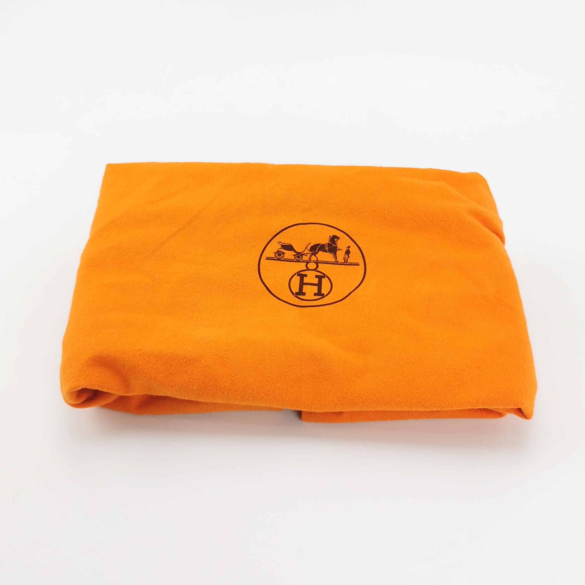 Hermes Hermes Women os Shoulder Bags Size ONE SIZE - 9 Thumbnail