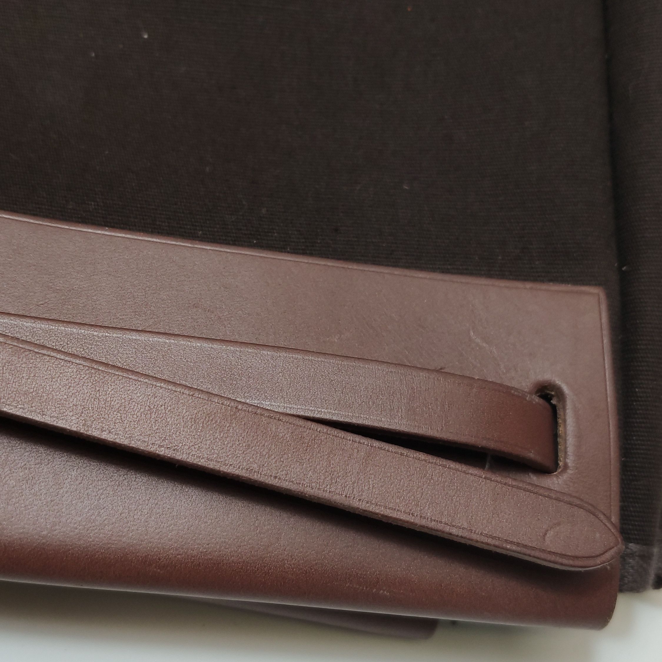 Hermes Hermes Women os Shoulder Bags Size ONE SIZE - 25 Thumbnail