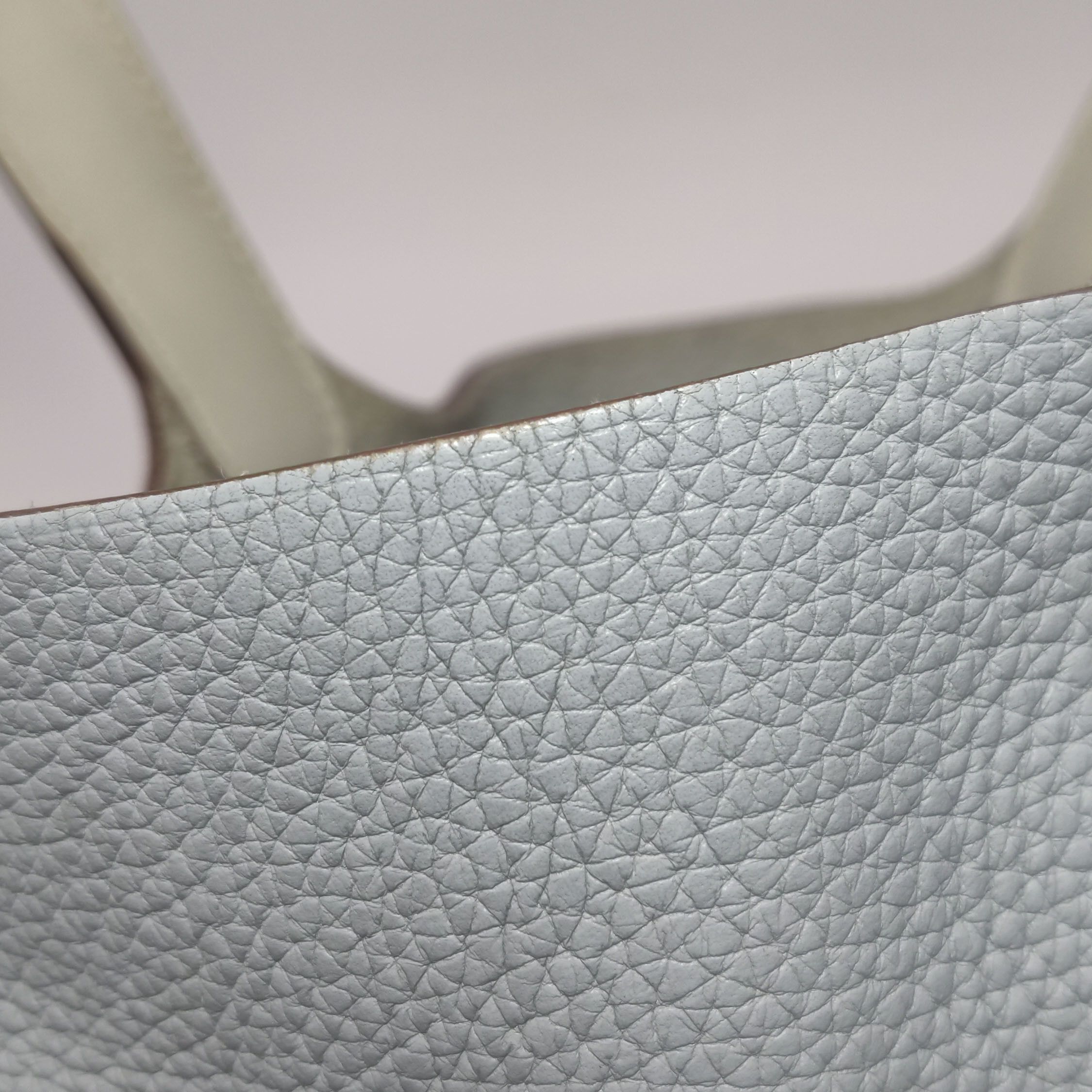 Hermes Hermes Women os Tote Bags Size ONE SIZE - 16 Thumbnail