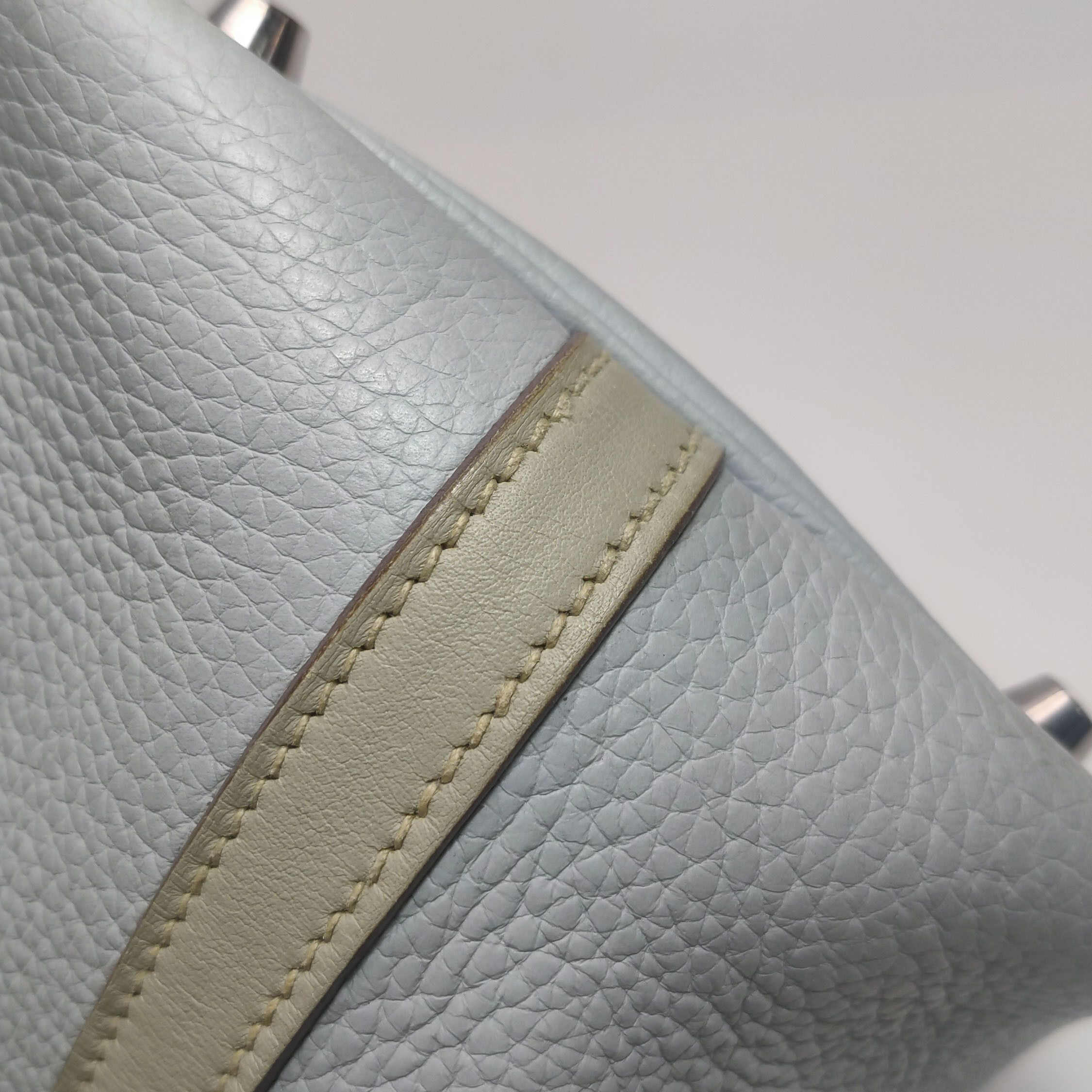 Hermes Hermes Women os Tote Bags Size ONE SIZE - 14 Thumbnail