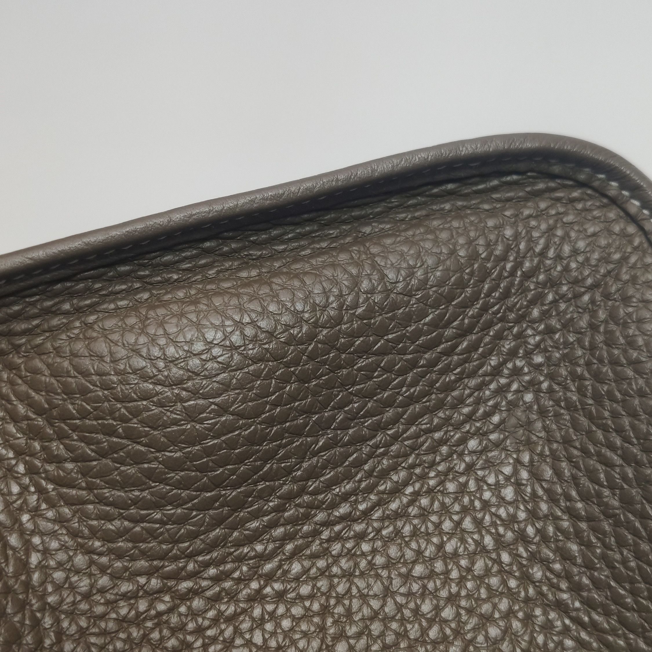 Hermes Hermes Women os Shoulder Bags Size ONE SIZE - 18 Thumbnail