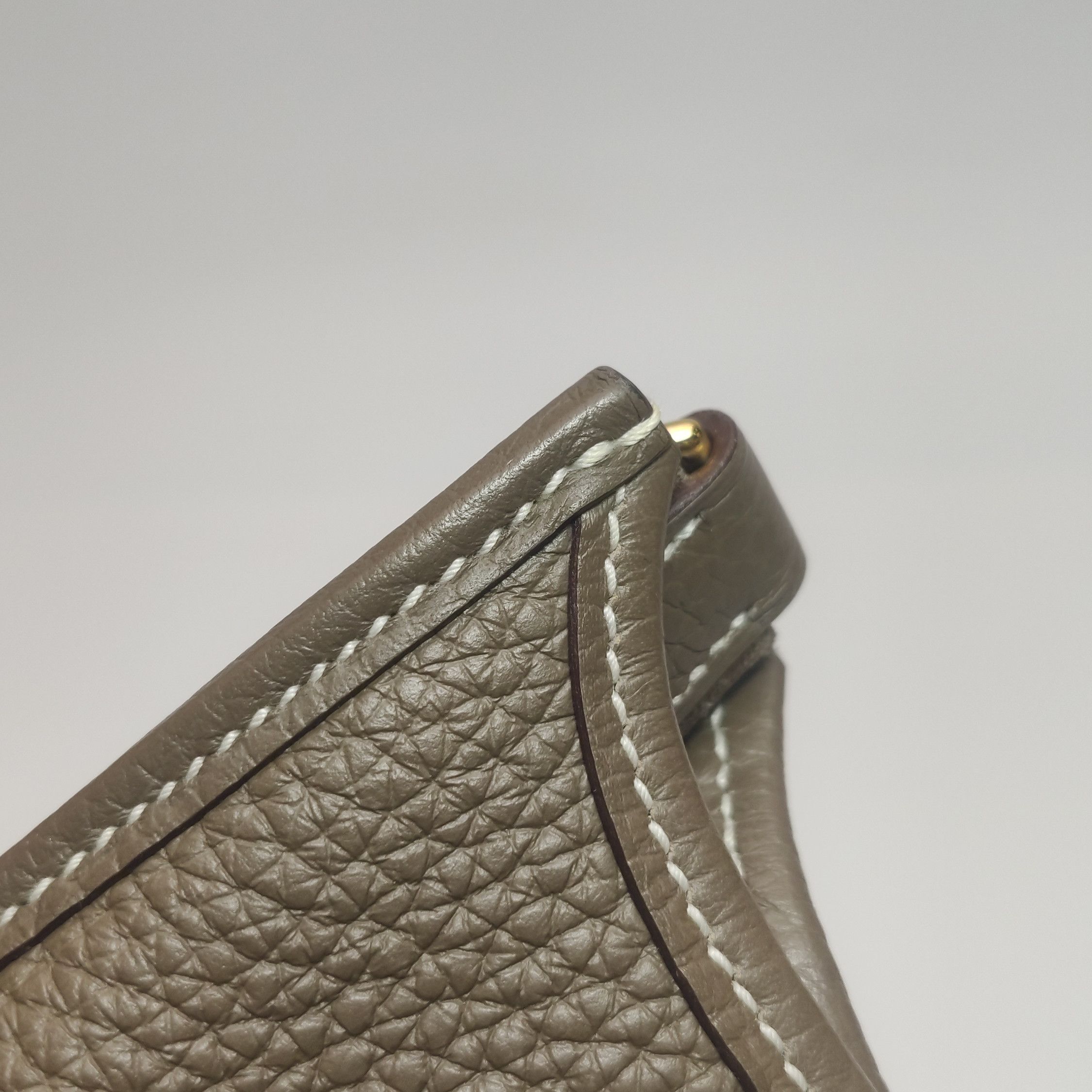 Hermes Hermes Women os Shoulder Bags Size ONE SIZE - 13 Thumbnail