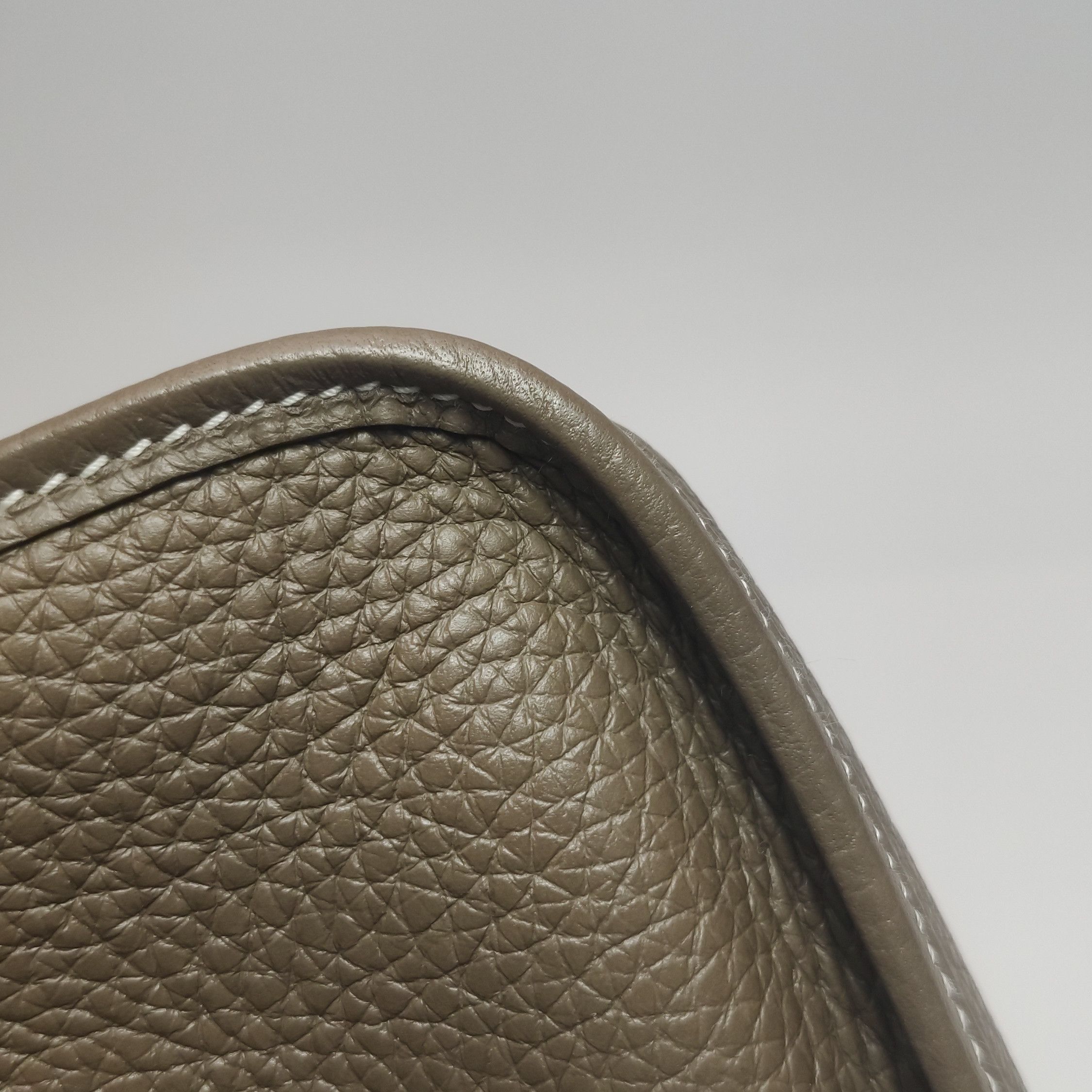 Hermes Hermes Women os Shoulder Bags Size ONE SIZE - 15 Thumbnail