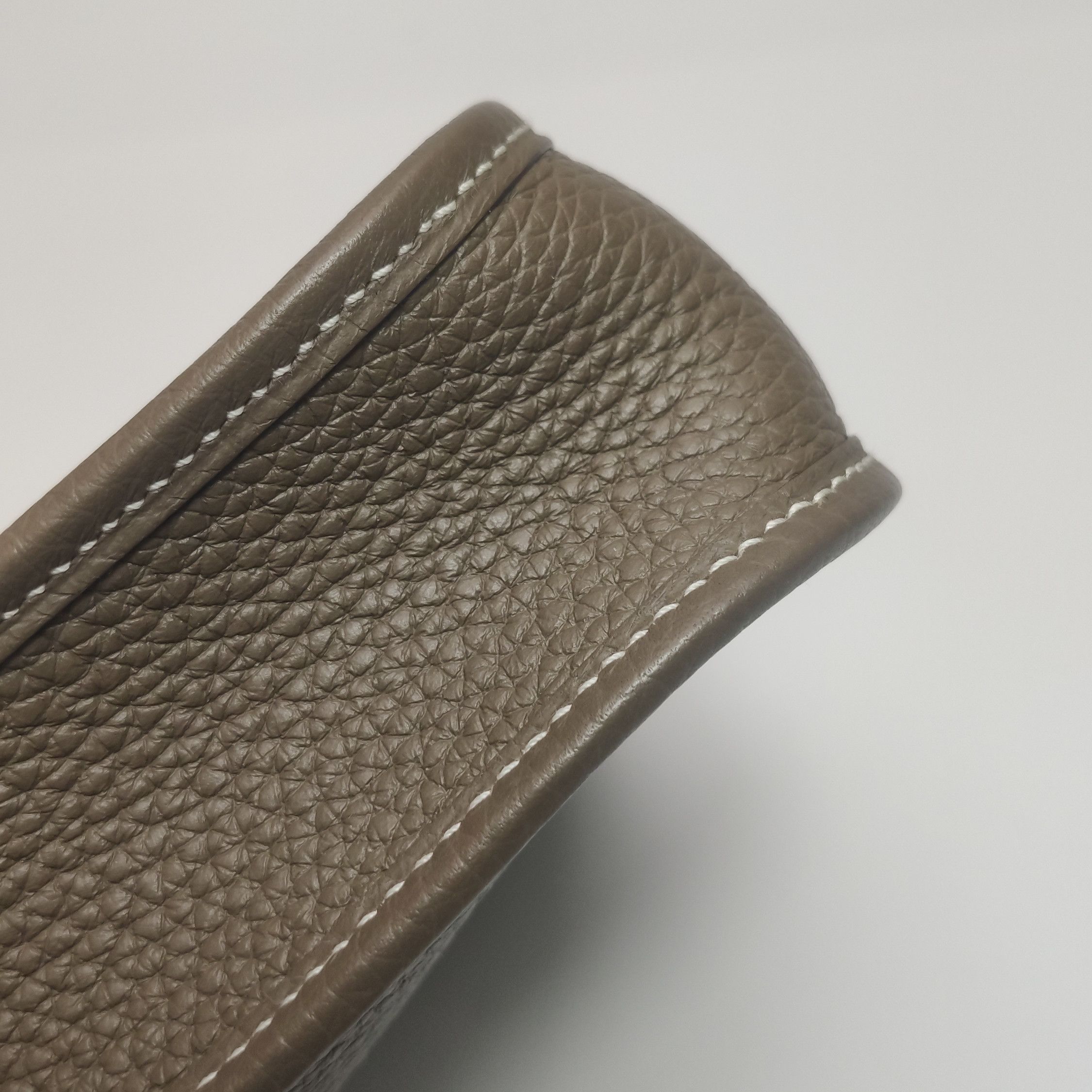 Hermes Hermes Women os Shoulder Bags Size ONE SIZE - 17 Thumbnail