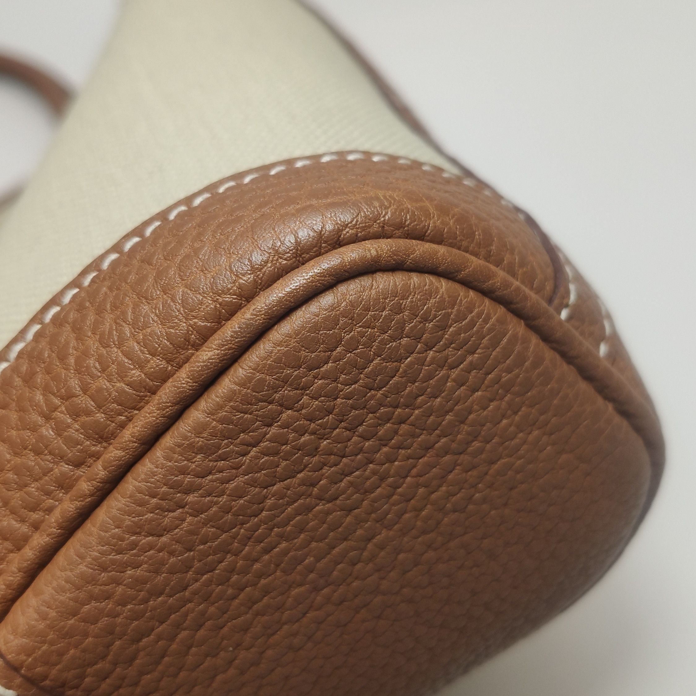 Hermes Hermes Women os Shoulder Bags Size ONE SIZE - 21 Thumbnail