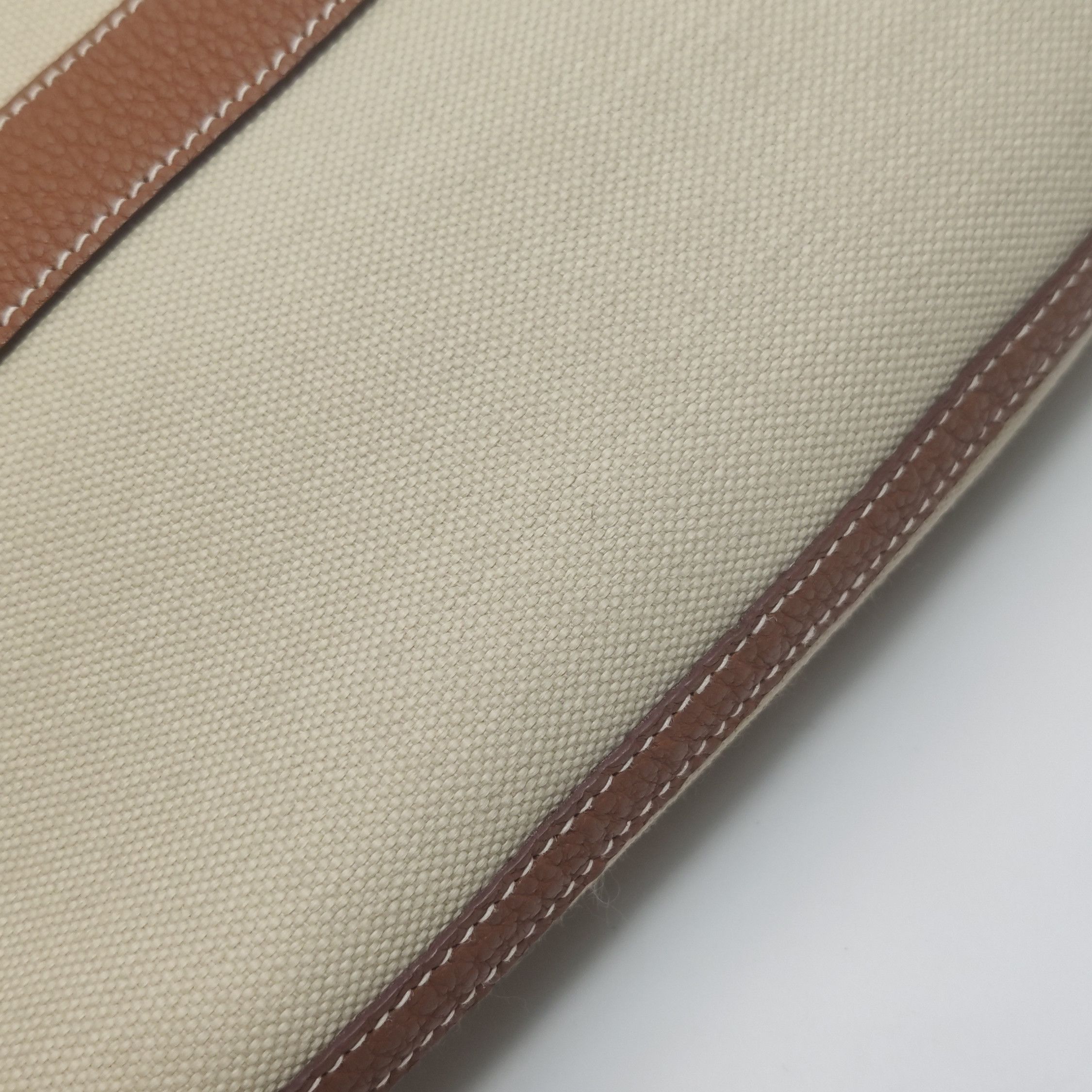 Hermes Hermes Women os Shoulder Bags Size ONE SIZE - 16 Thumbnail