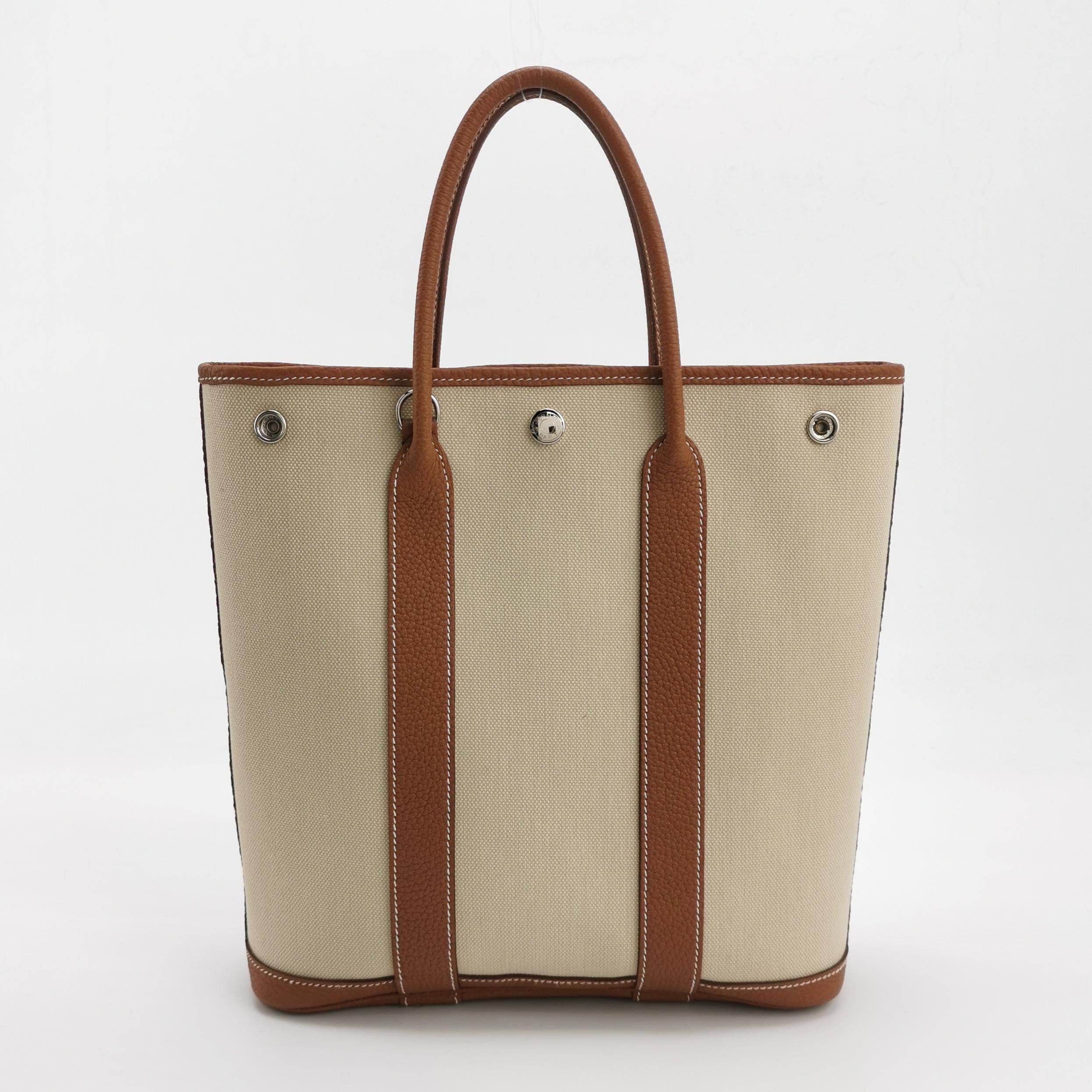 Hermes Hermes Women os Shoulder Bags Size ONE SIZE - 5 Thumbnail