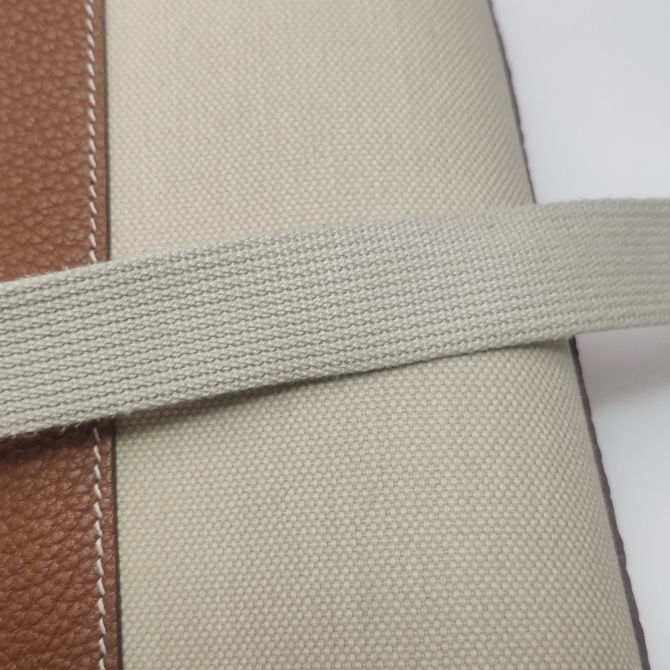 Hermes Hermes Women os Shoulder Bags Size ONE SIZE - 11 Thumbnail
