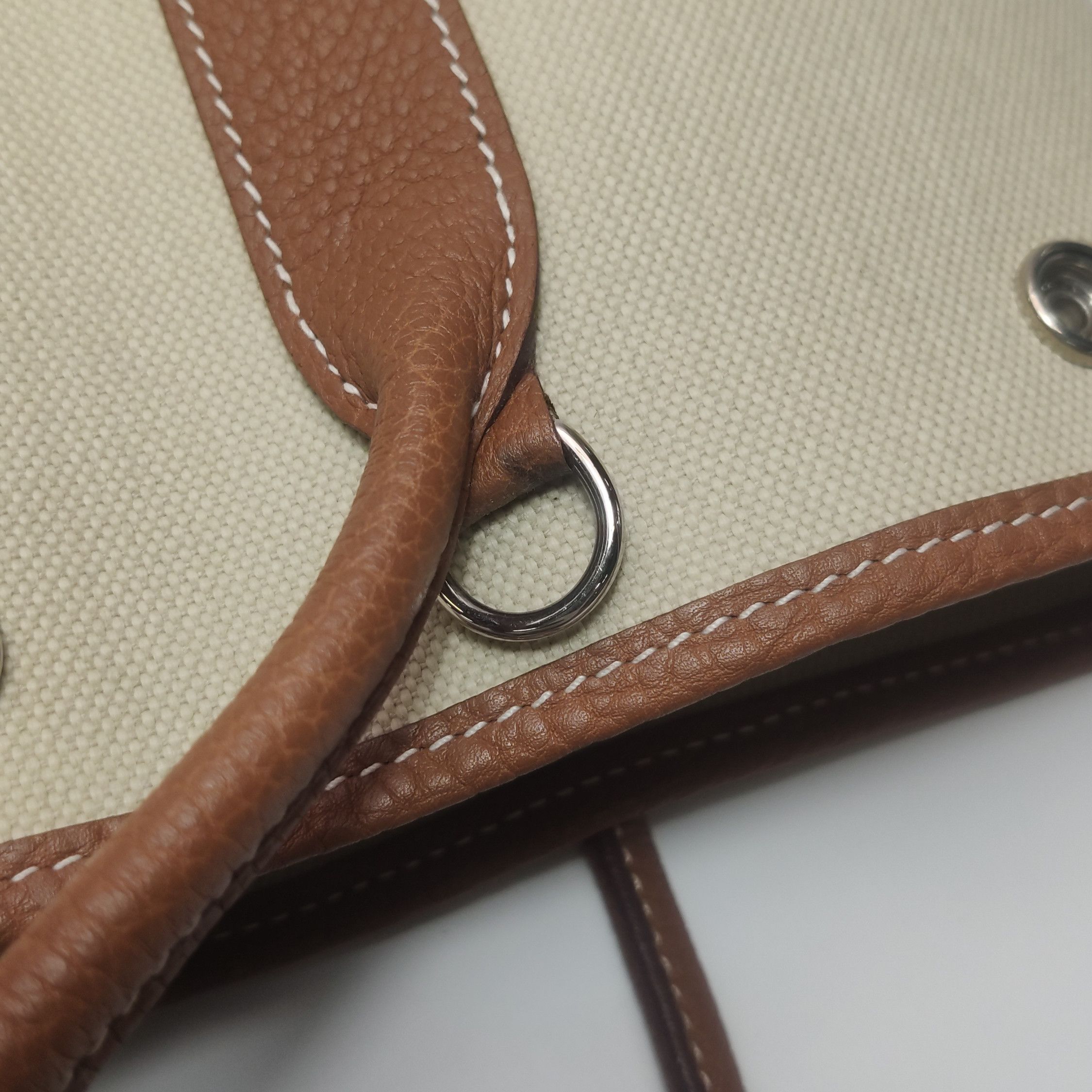 Hermes Hermes Women os Shoulder Bags Size ONE SIZE - 15 Thumbnail