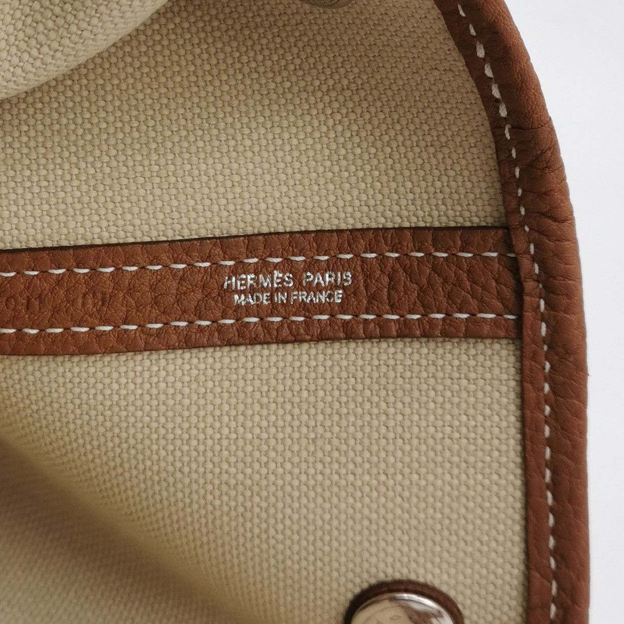 Hermes Hermes Women os Shoulder Bags Size ONE SIZE - 8 Thumbnail