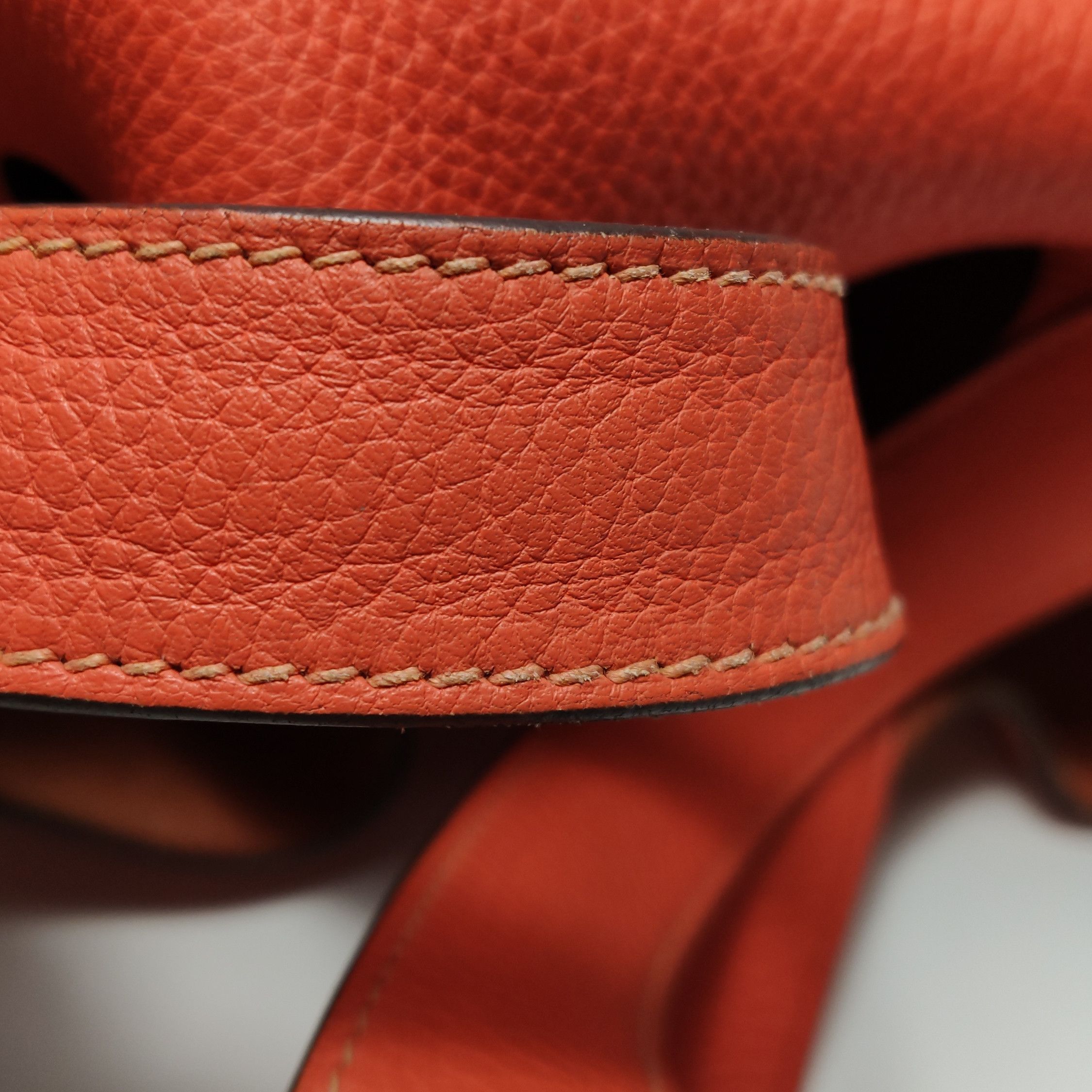 Hermes Hermes Women os Tote Bags Size ONE SIZE - 16 Thumbnail