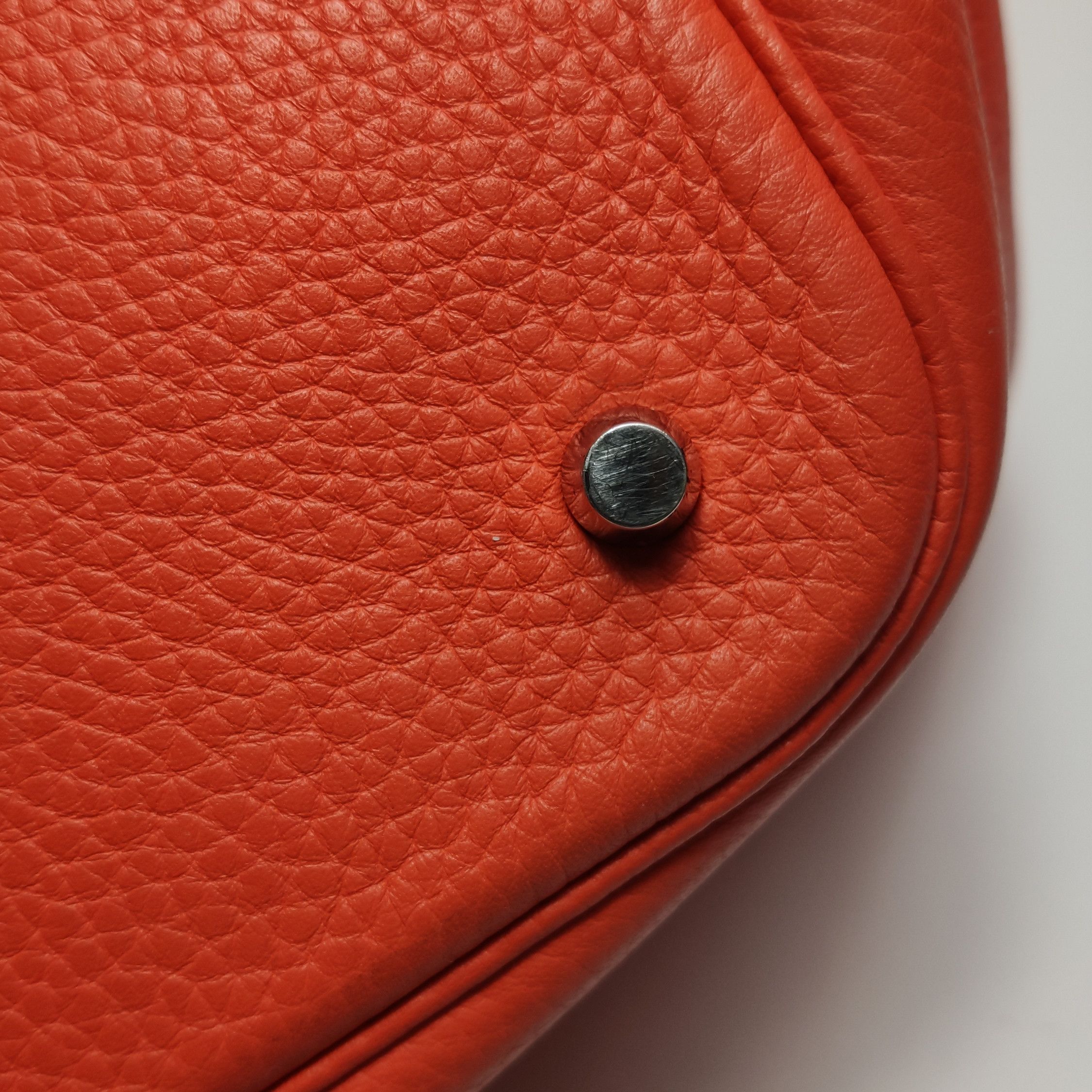 Hermes Hermes Women os Tote Bags Size ONE SIZE - 12 Thumbnail