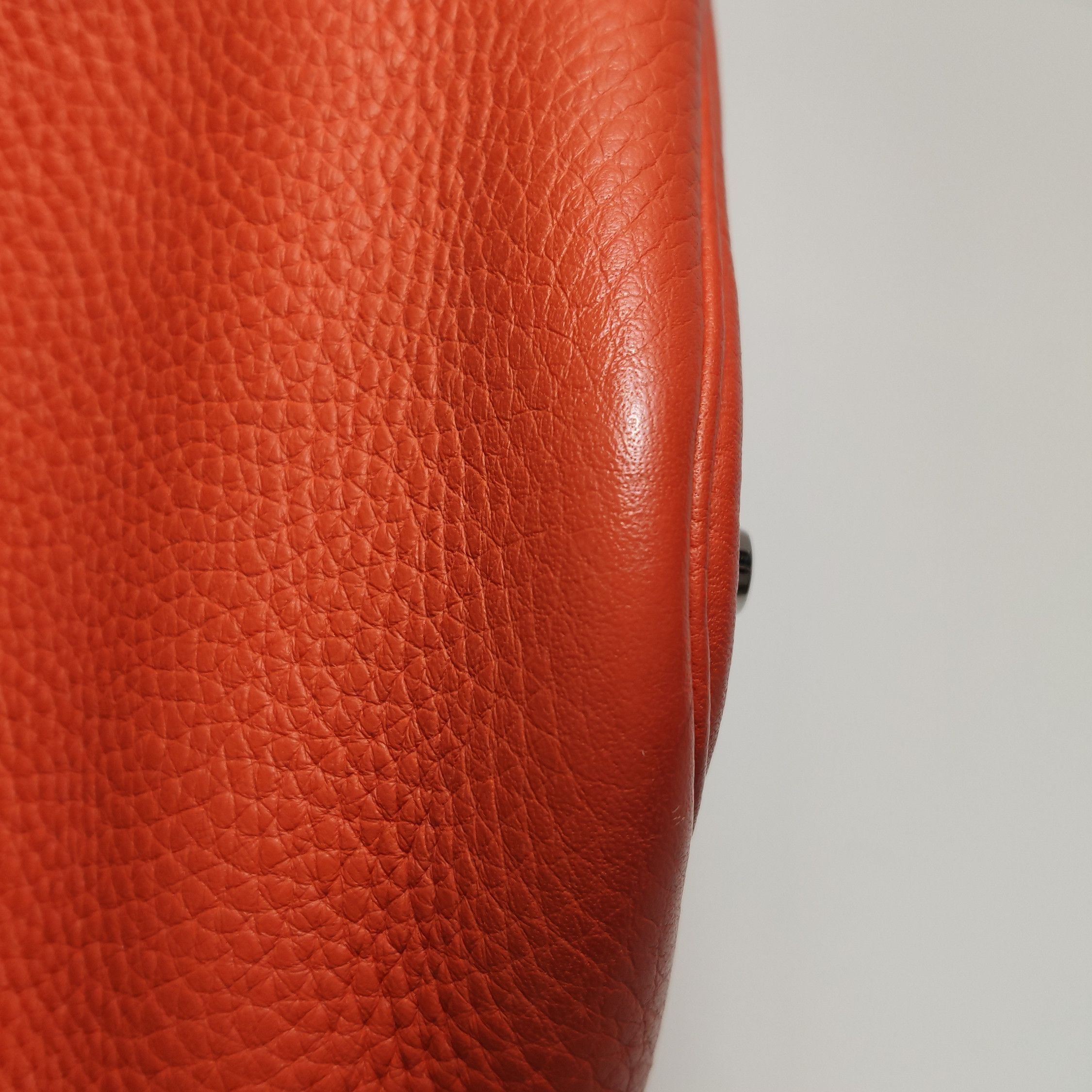 Hermes Hermes Women os Tote Bags Size ONE SIZE - 20 Thumbnail
