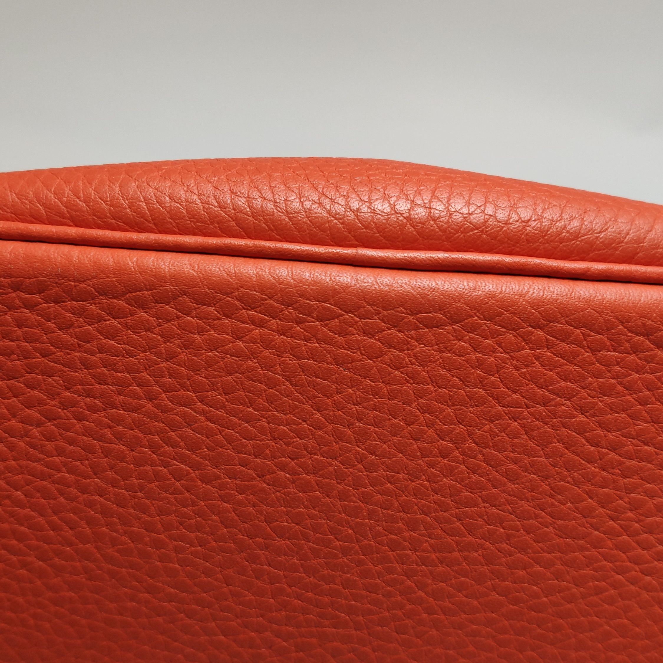 Hermes Hermes Women os Tote Bags Size ONE SIZE - 15 Thumbnail