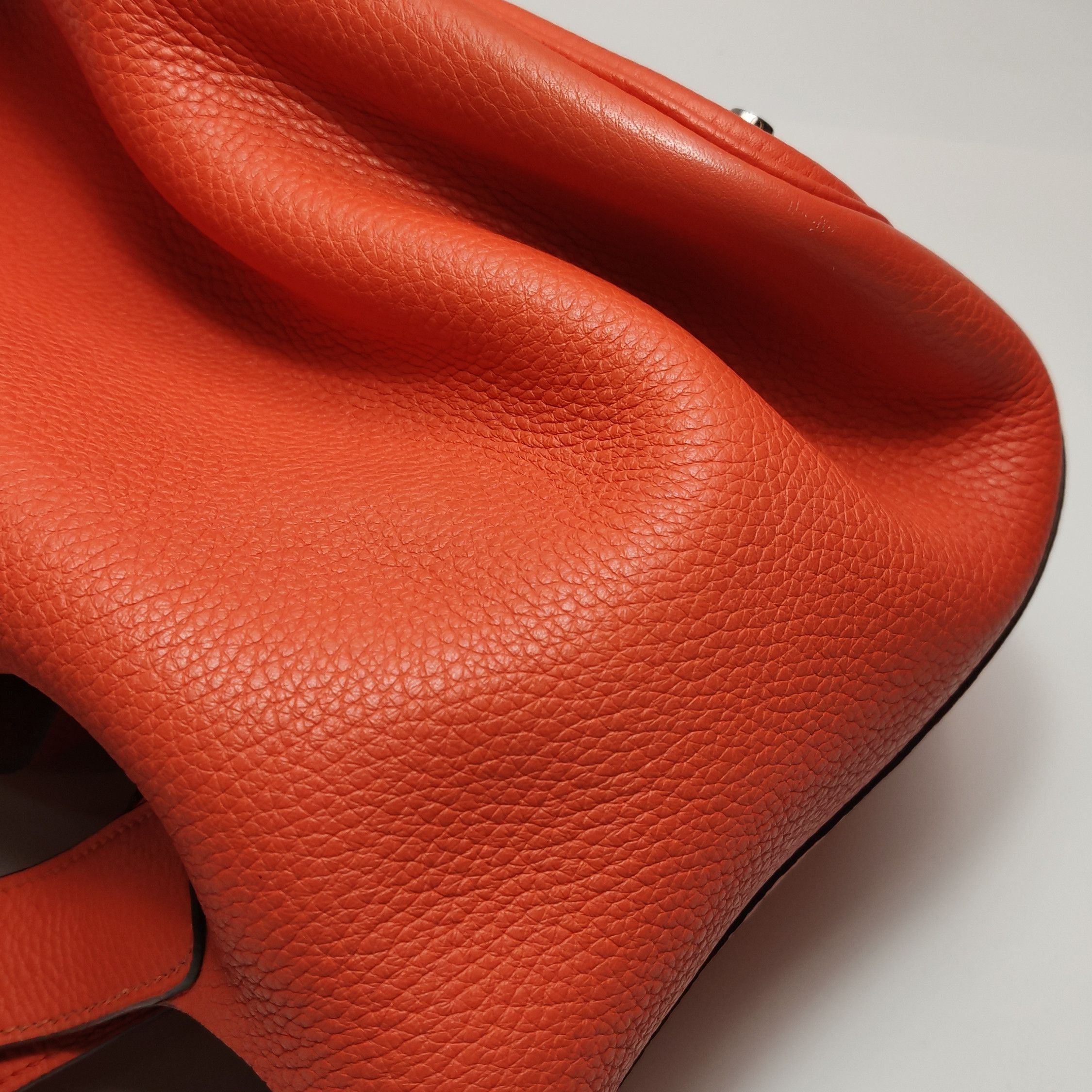 Hermes Hermes Women os Tote Bags Size ONE SIZE - 18 Thumbnail