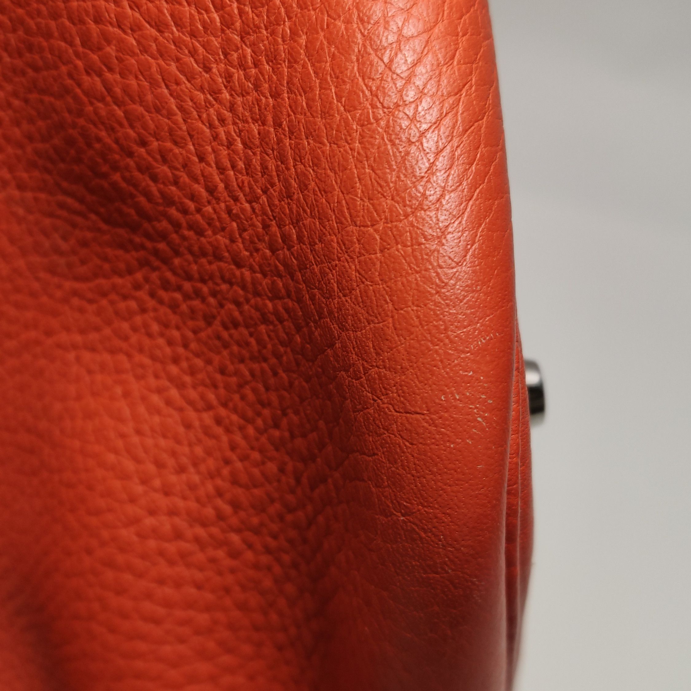 Hermes Hermes Women os Tote Bags Size ONE SIZE - 23 Thumbnail
