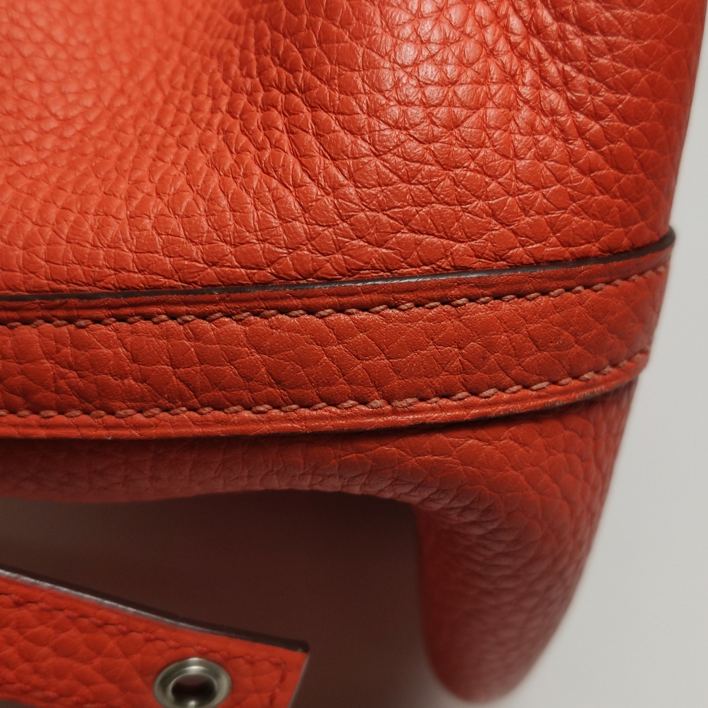 Hermes Hermes Women os Tote Bags Size ONE SIZE - 14 Thumbnail