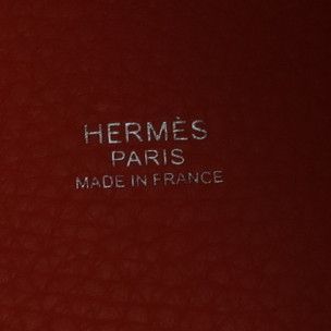 Hermes Hermes Women os Tote Bags Size ONE SIZE - 8 Thumbnail