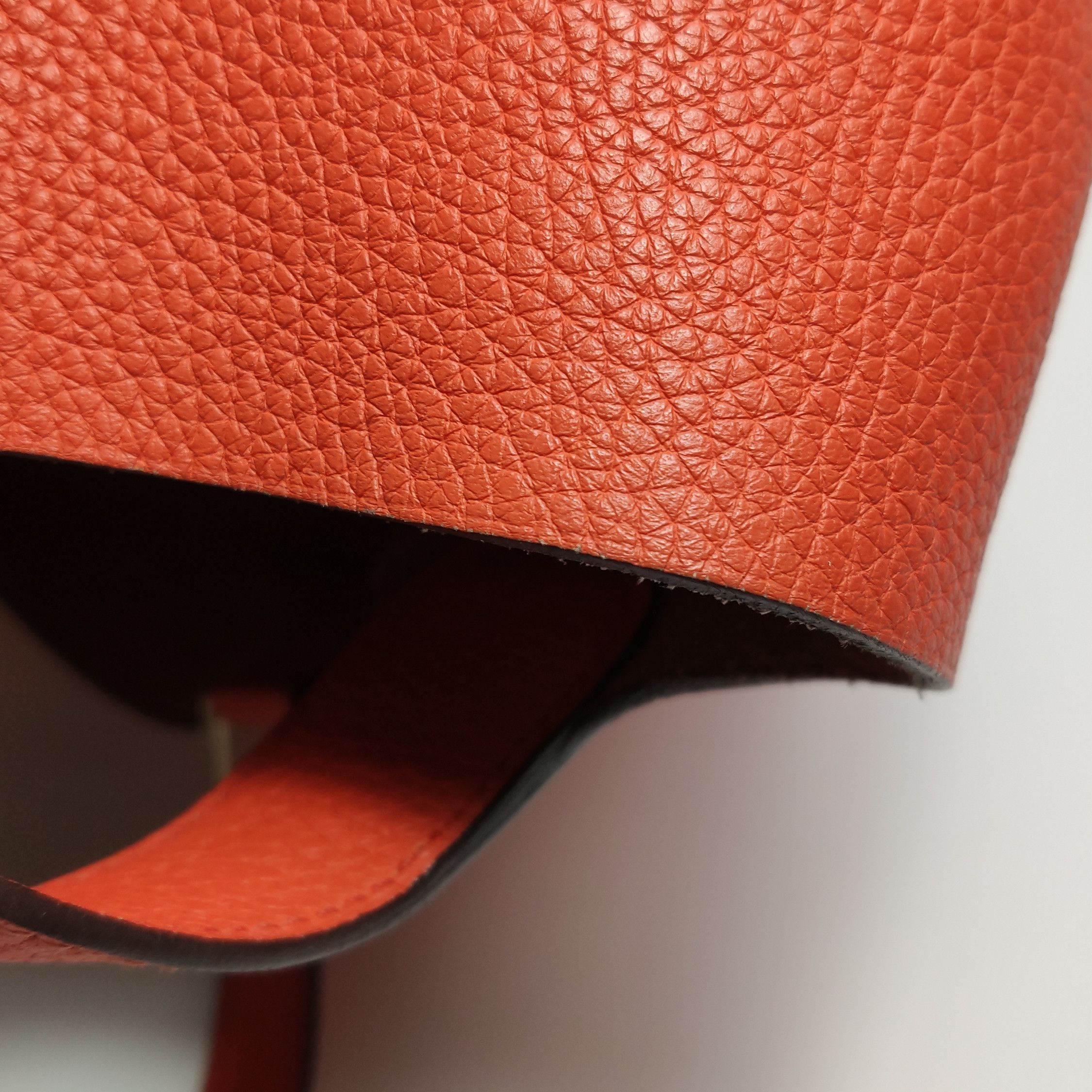 Hermes Hermes Women os Tote Bags Size ONE SIZE - 22 Thumbnail