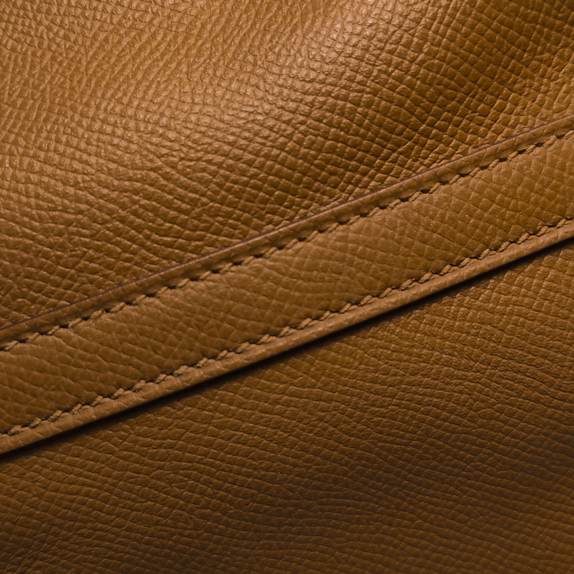 Hermes Hermes Women os Tote Bags Size ONE SIZE - 15 Thumbnail