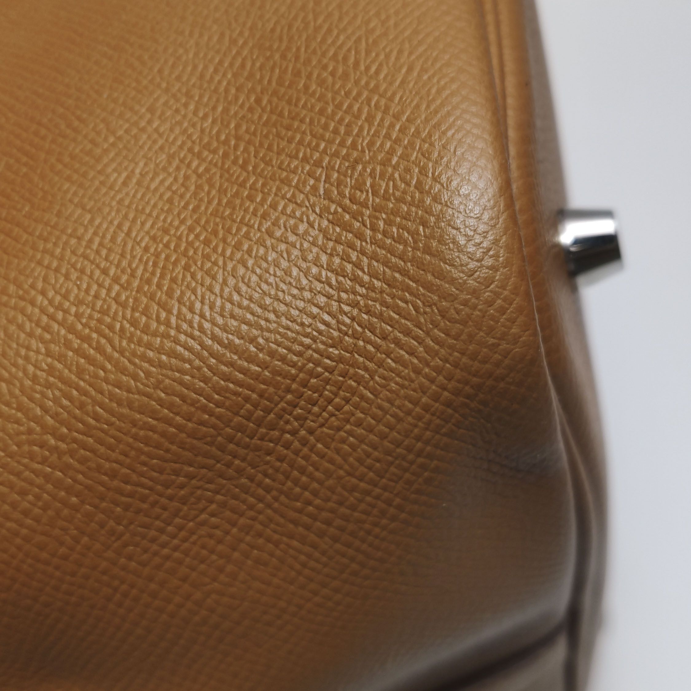 Hermes Hermes Women os Tote Bags Size ONE SIZE - 14 Thumbnail