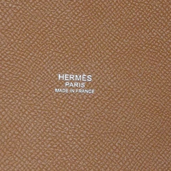 Hermes Hermes Women os Tote Bags Size ONE SIZE - 8 Thumbnail