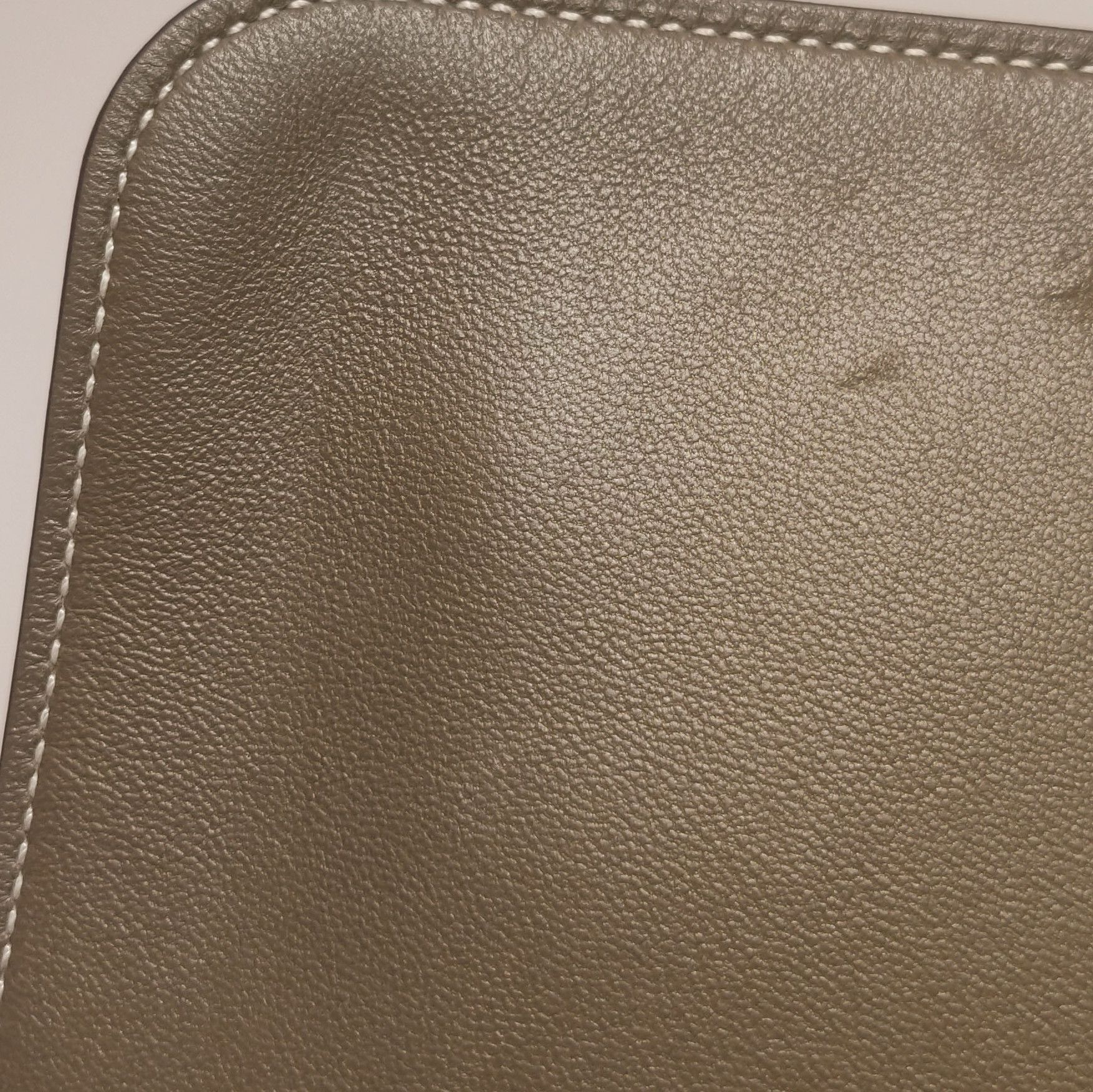 Hermes Hermes Women os Wallets Size ONE SIZE - 14 Thumbnail