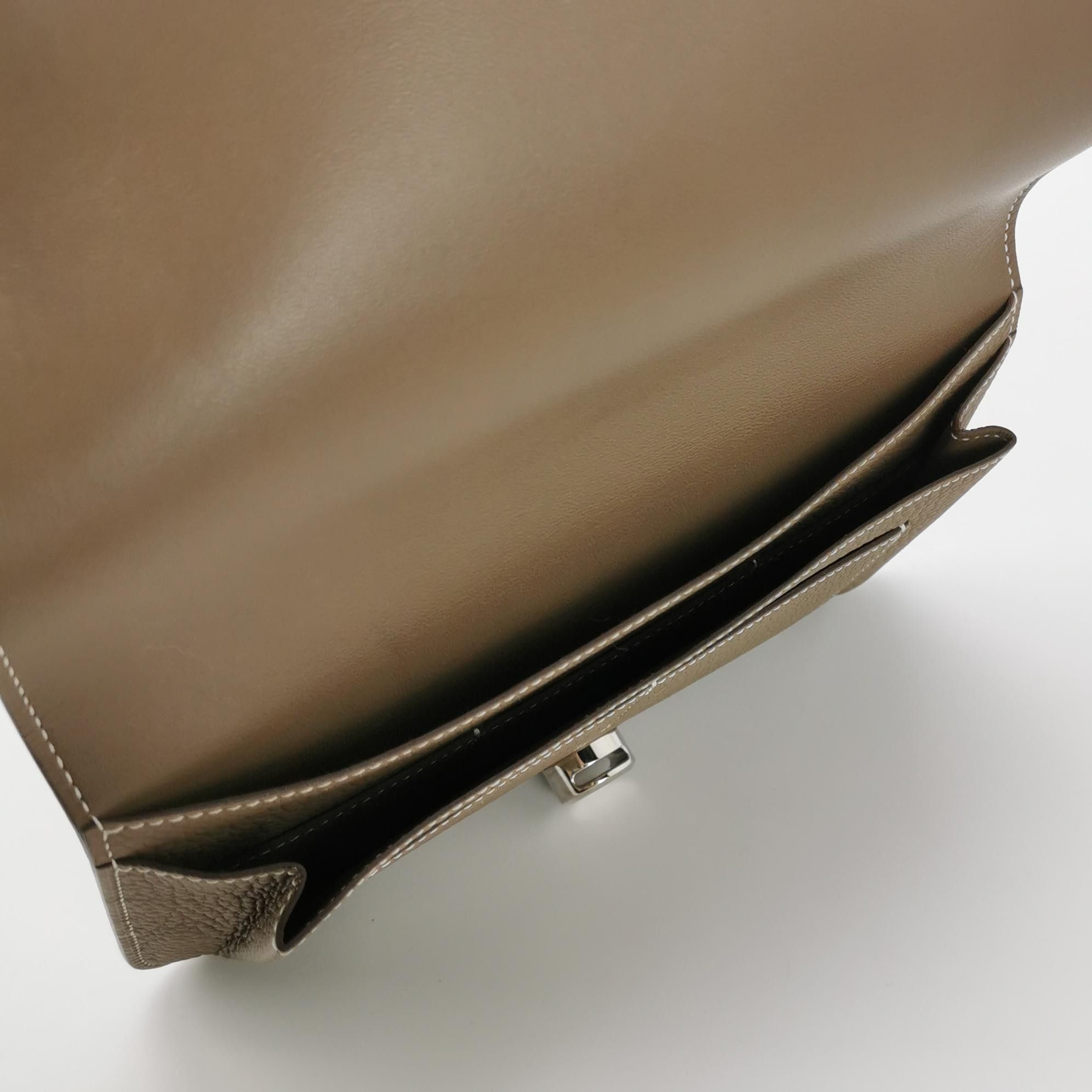 Hermes Hermes Women os Wallets Size ONE SIZE - 7 Thumbnail
